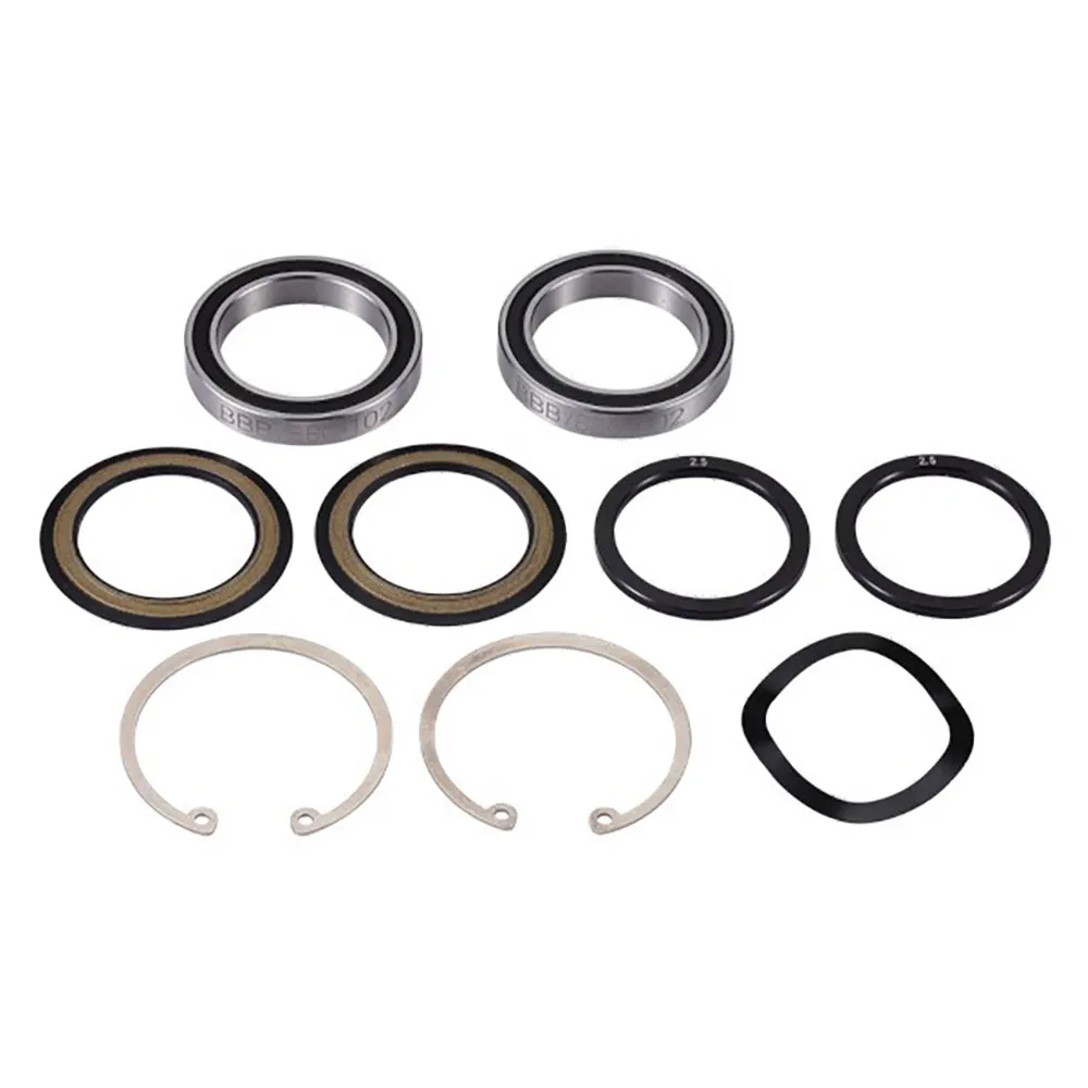 BBB BottomBear BB30 bottom bracket bearing