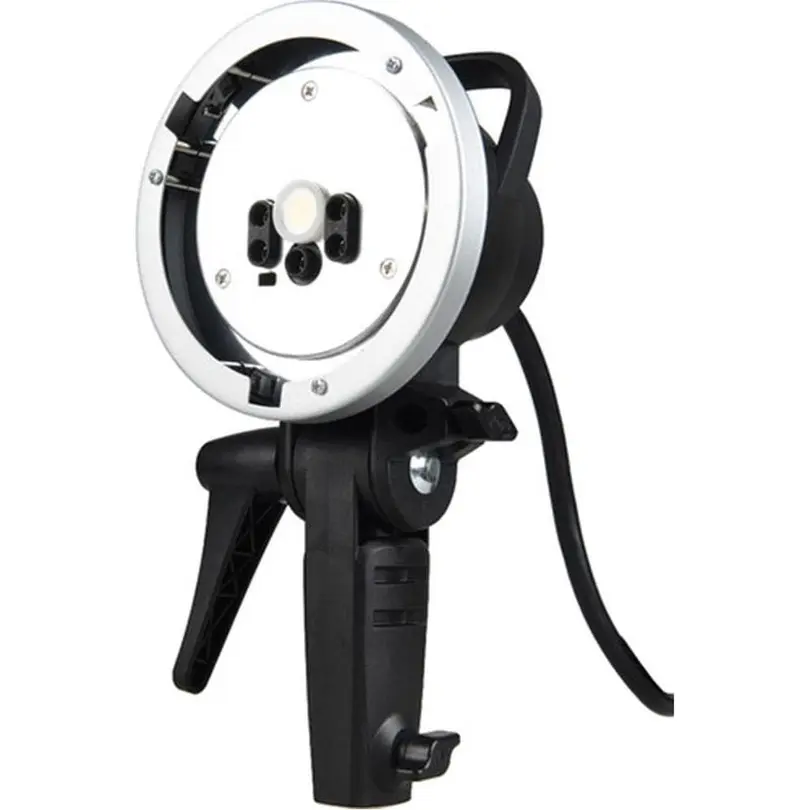 Kamera AD-H600B