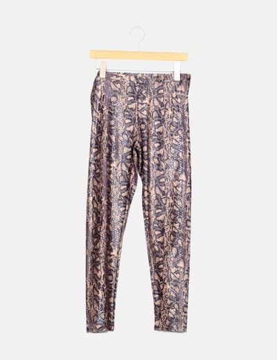 Camaïeu Leggings skinny, slim