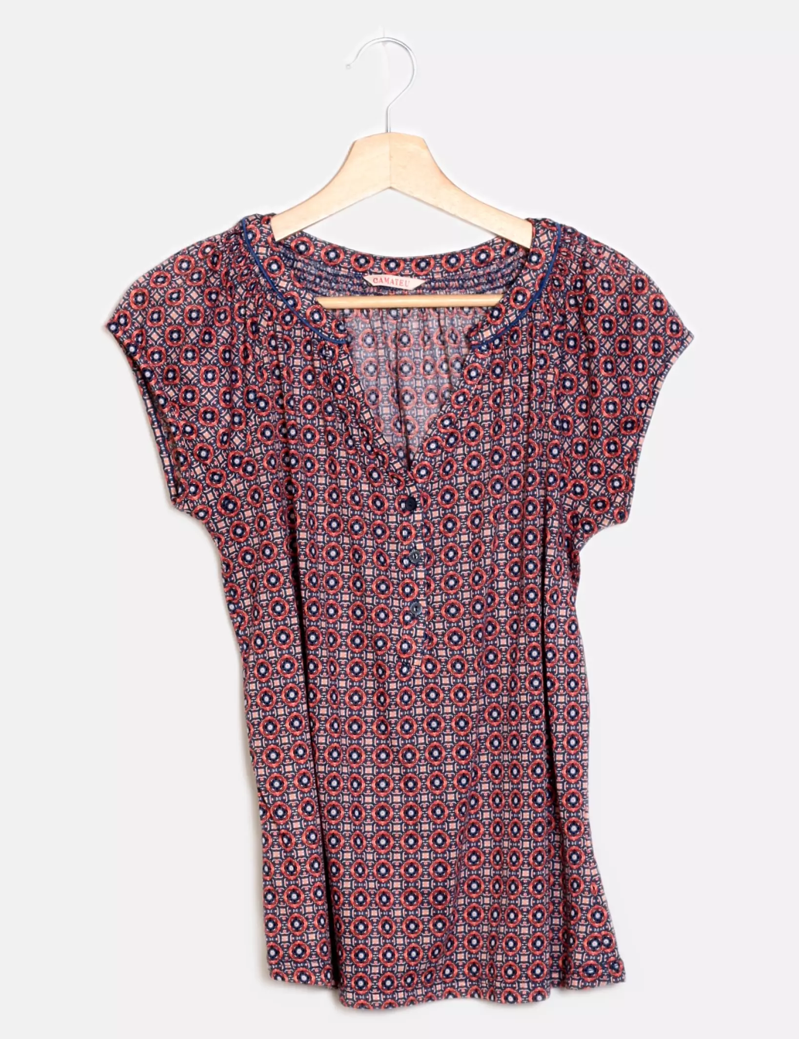 Camaïeu T-shirt