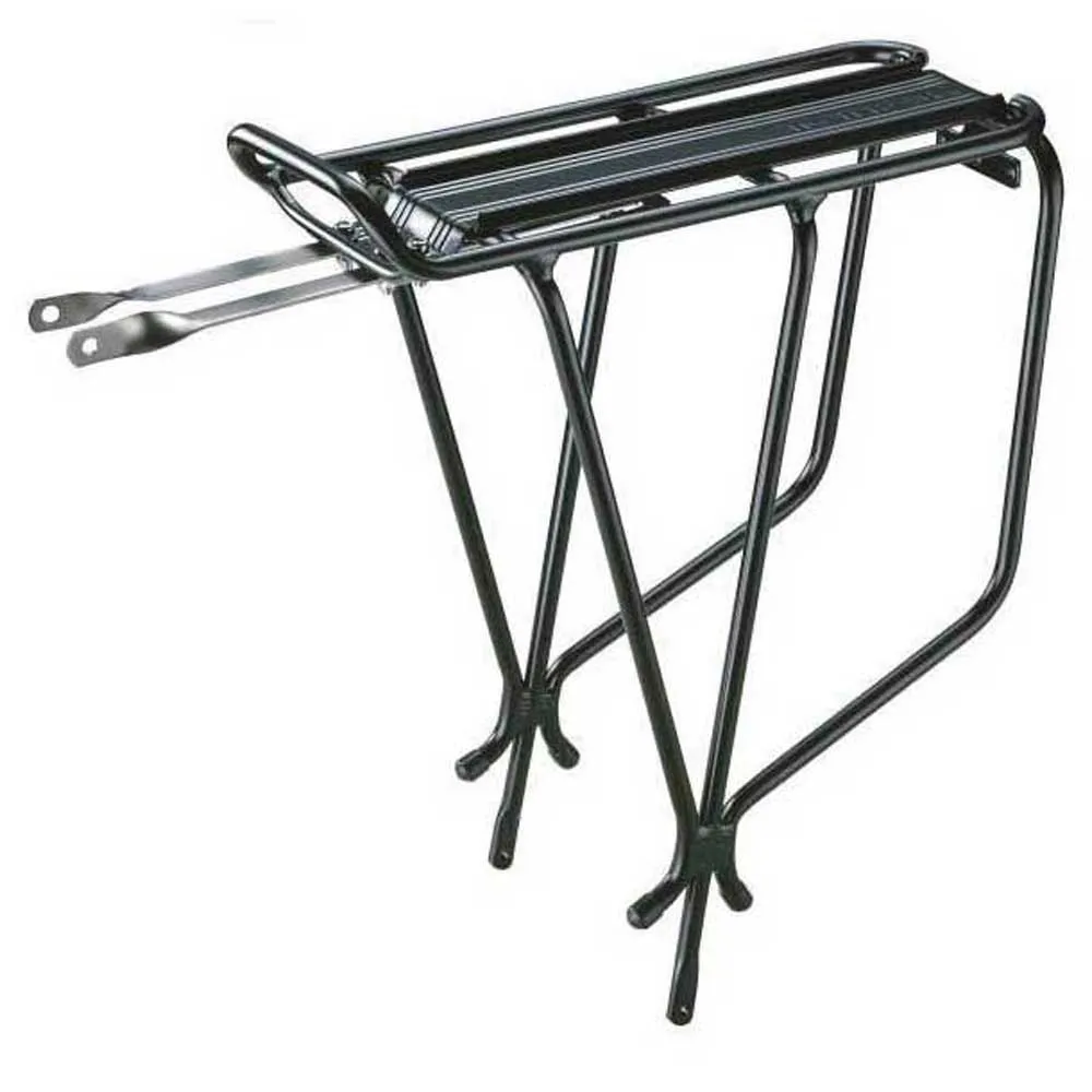 Topeak Super Tourist DX MTX 2.0 pannier rack