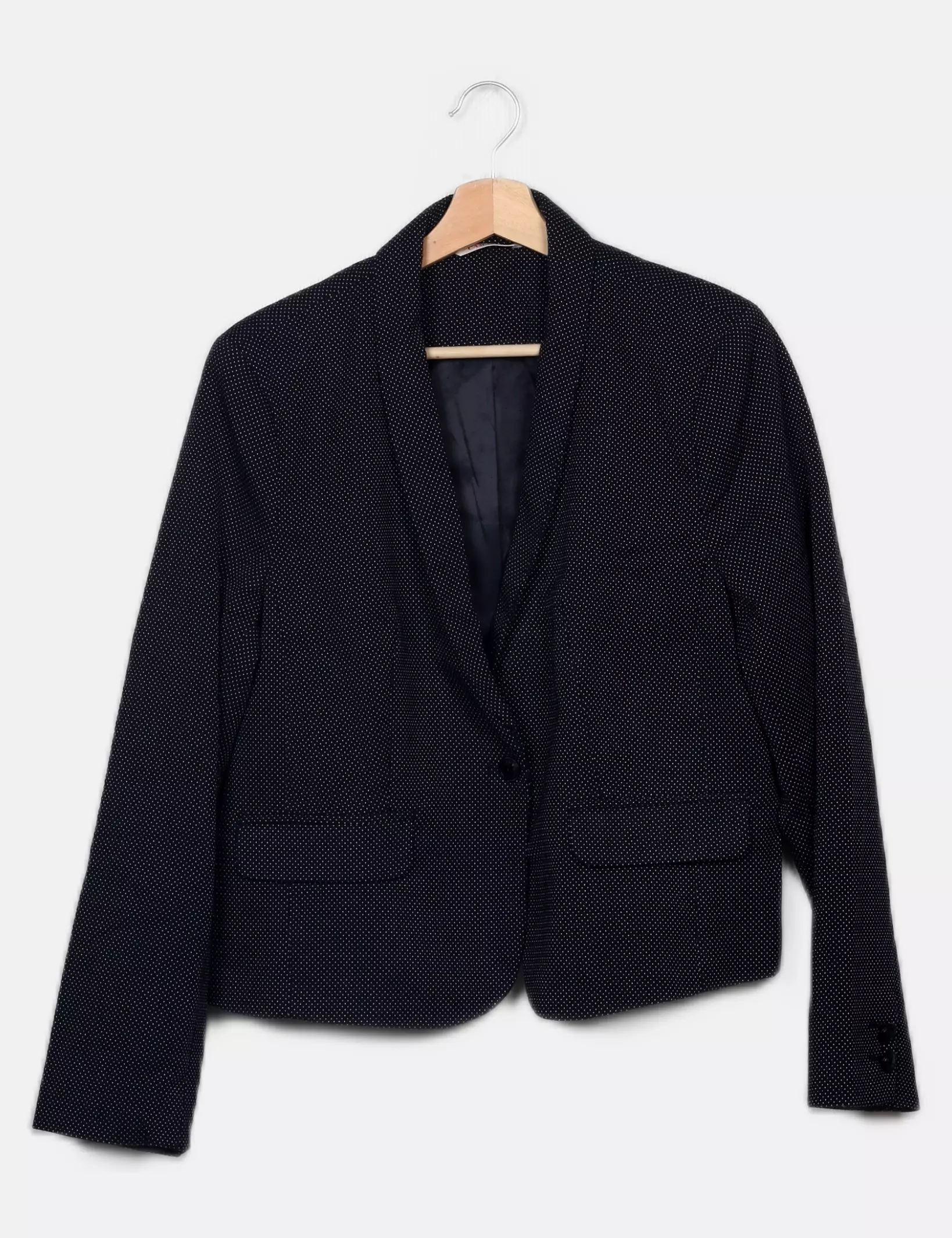 Camaïeu blazer