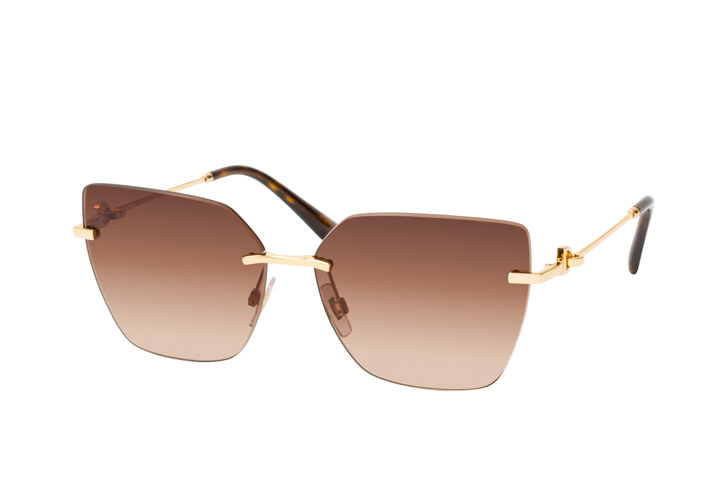Dolce&Gabbana DG 2321 02/13