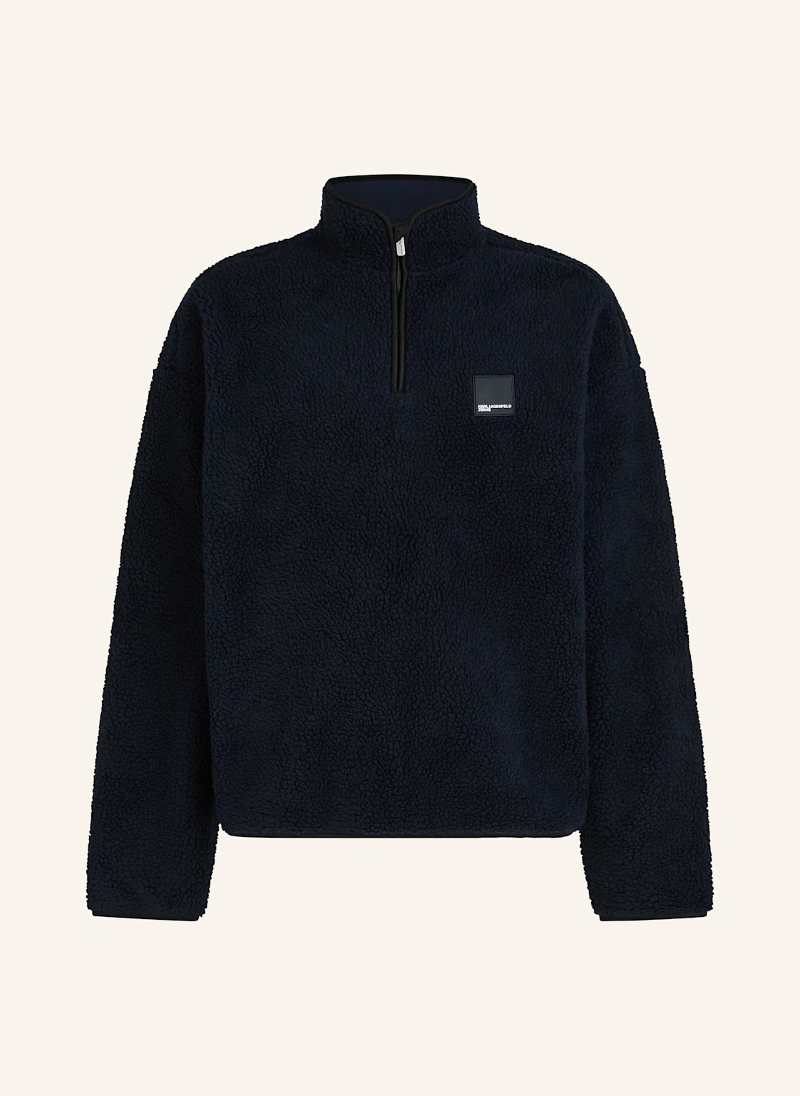 KARL LAGERFELD JEANS Sweatshirt