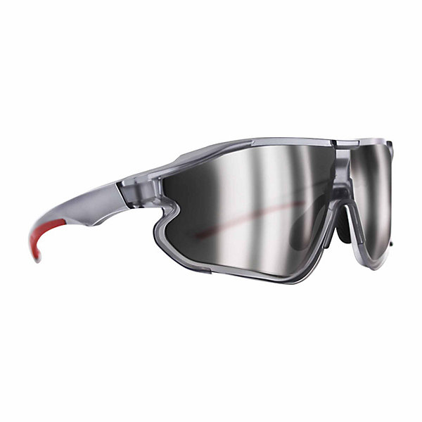 Lunettes de protection EK40C Varionet