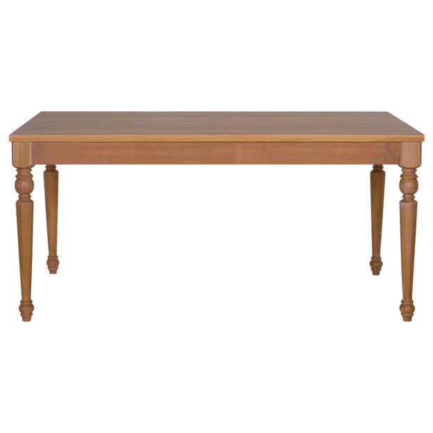 MESA 1,60 M X 90 CM CARUARU