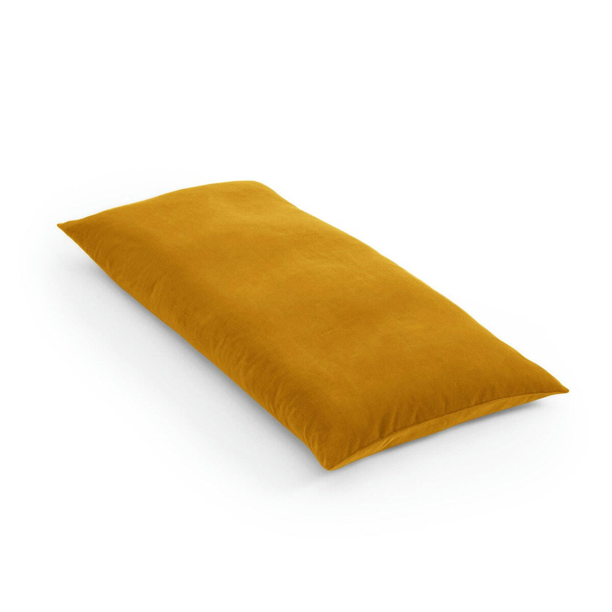 Housse pour matelas de sol, Velvet