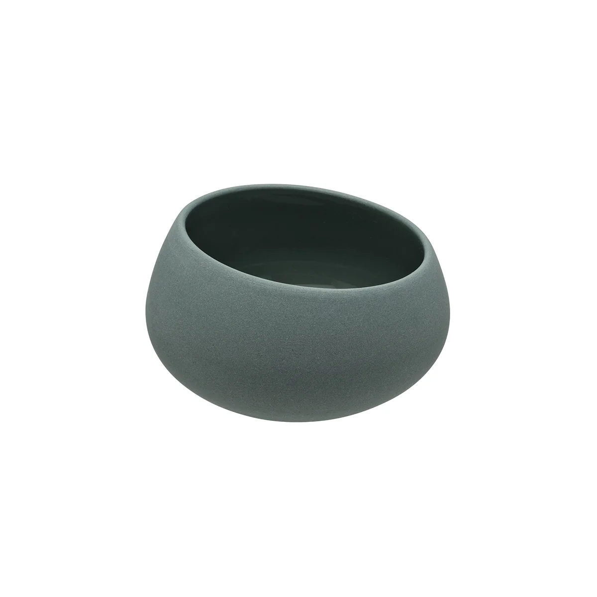 Mini cocotte