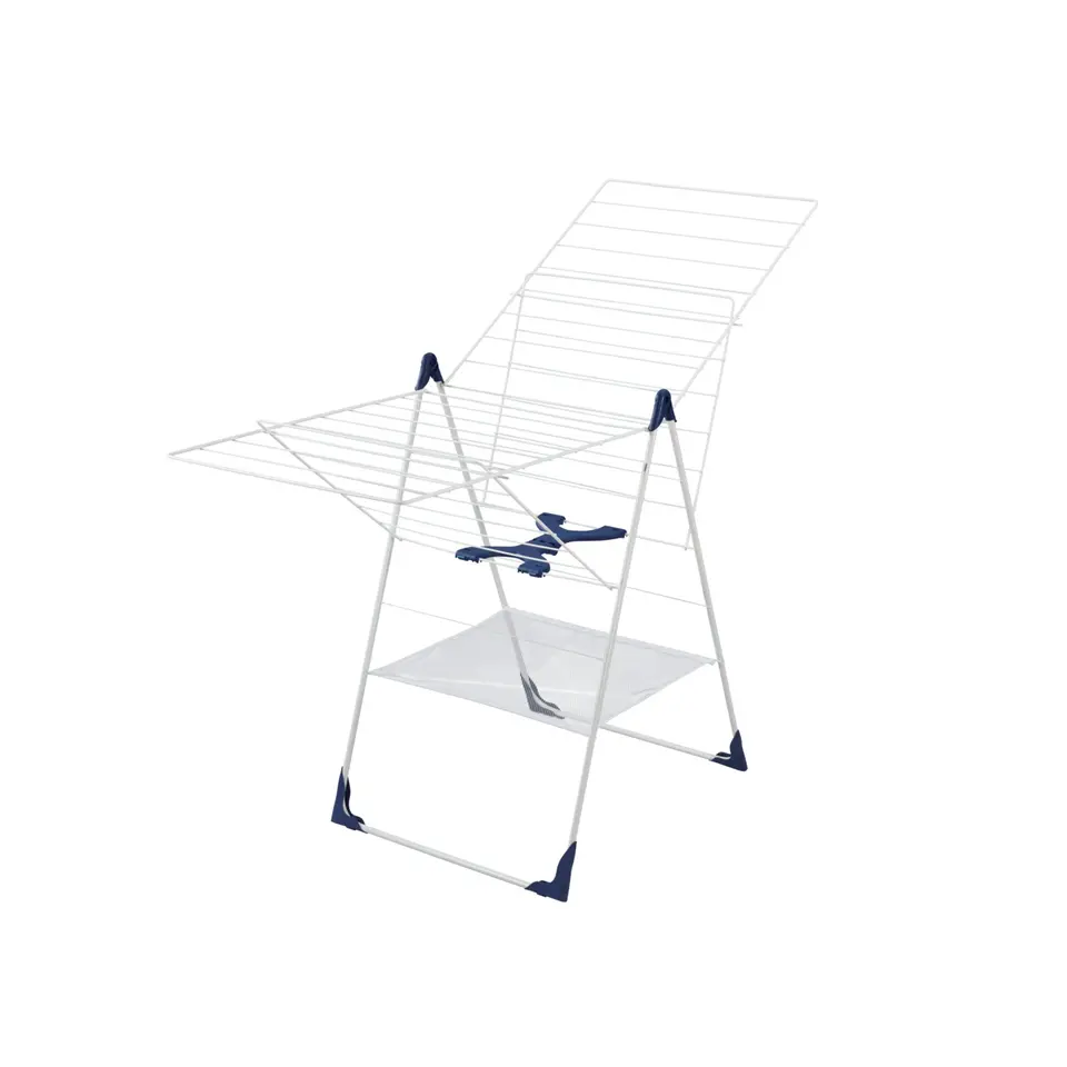 Leifheit Droogrek Classic 250 Flex