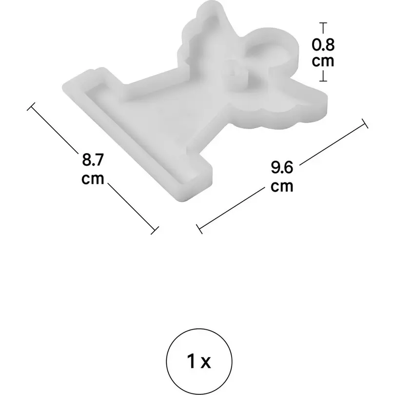 Figur Kreativ