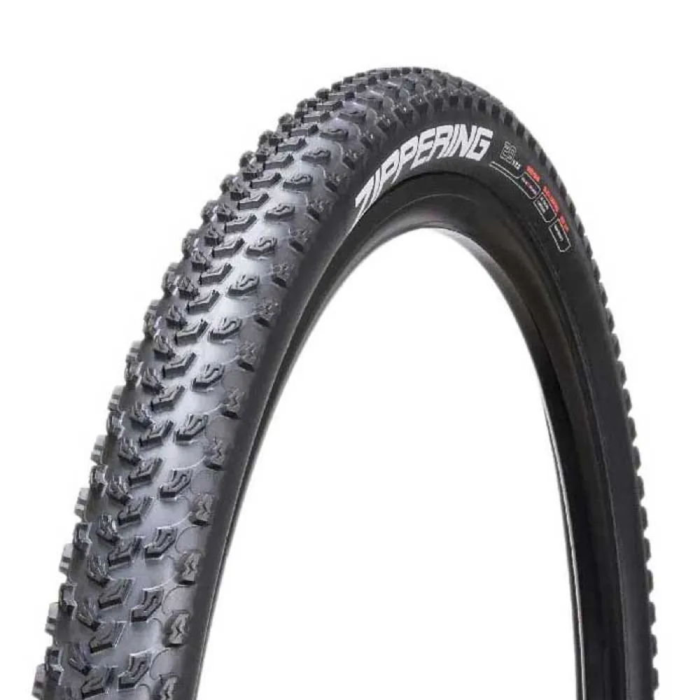 Chaoyang Zippering Tubeless 29´´ x 2.00 MTB tyre