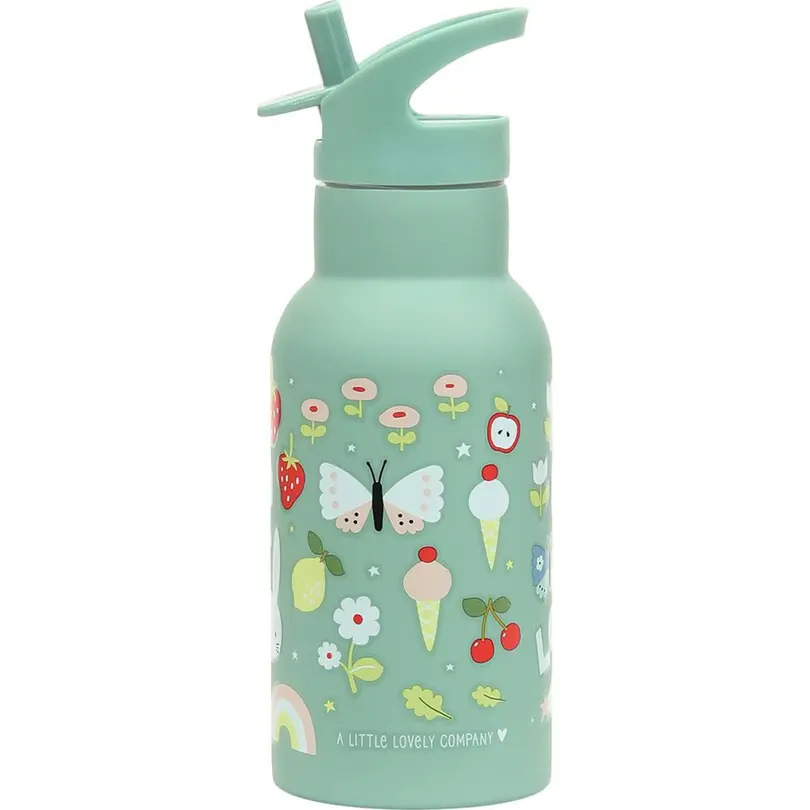 Thermosflasche Joy