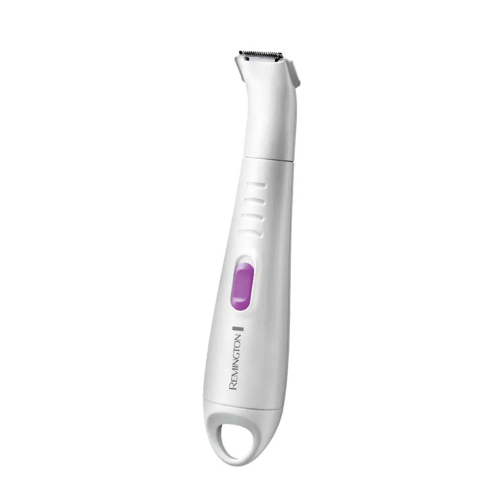 Remington Ultimate Bikini WPG4035 epilator
