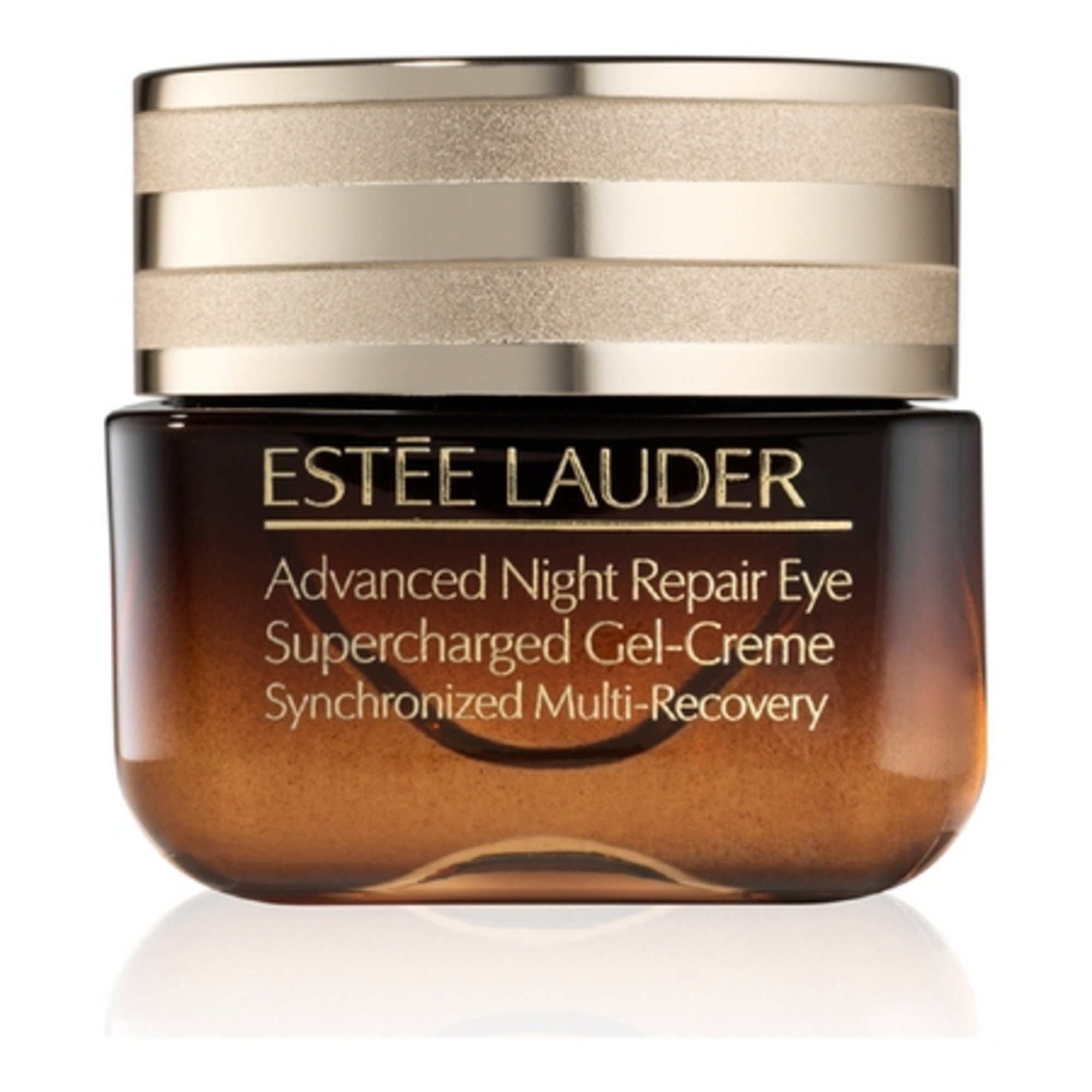 ADVANCED NIGHT REPAIR Contour des YeuxGel-crème contour des yeux multi-réparation synchronisée