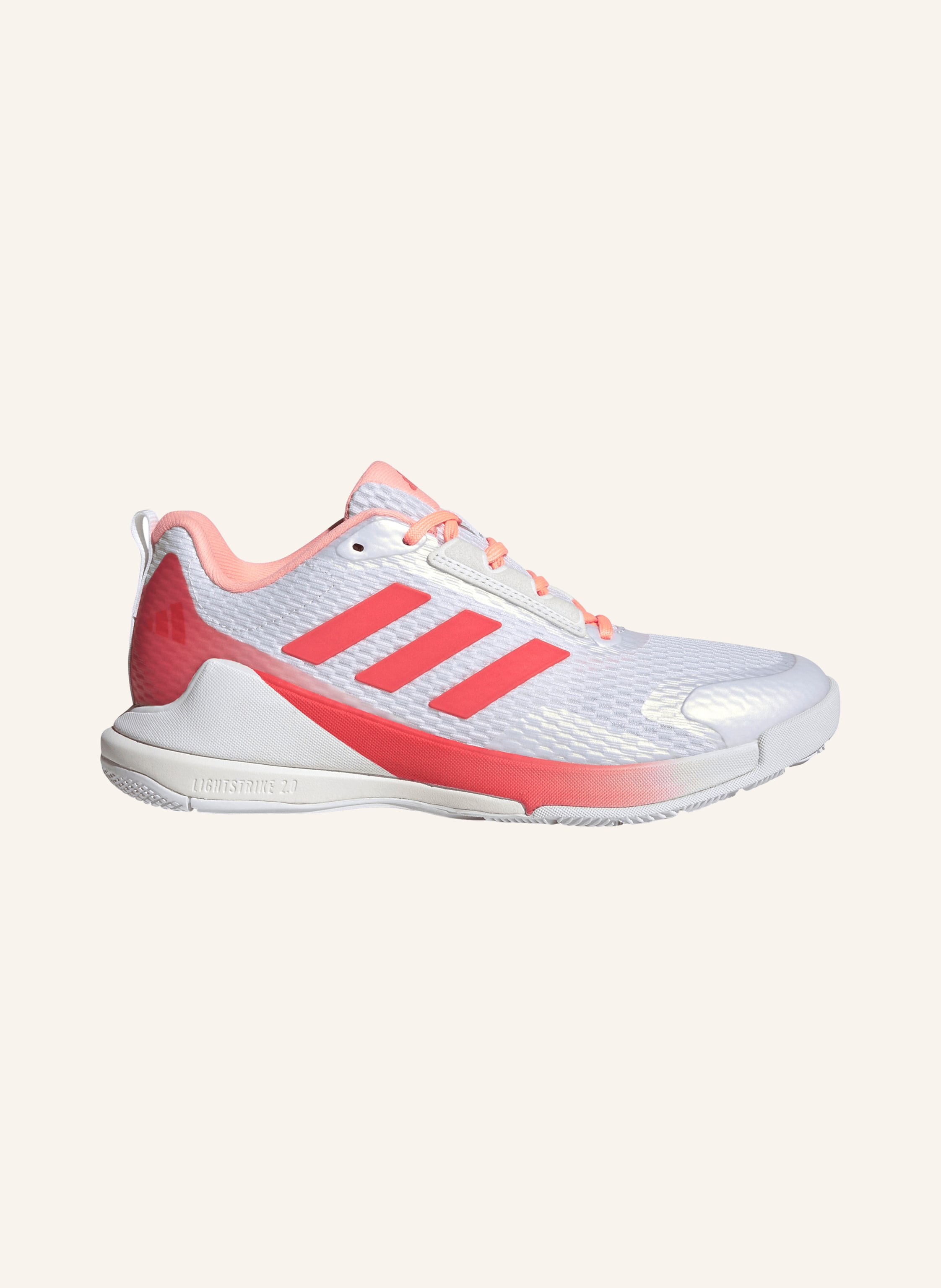 adidas Indoorschuhe NOVAFLIGHT 2