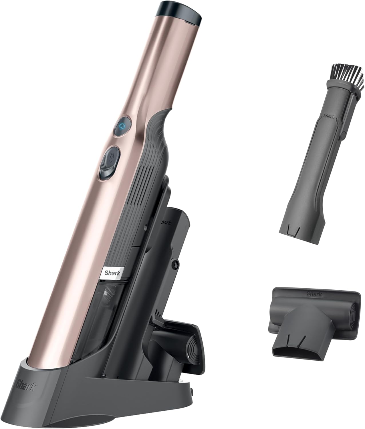 Handheld Vacuums