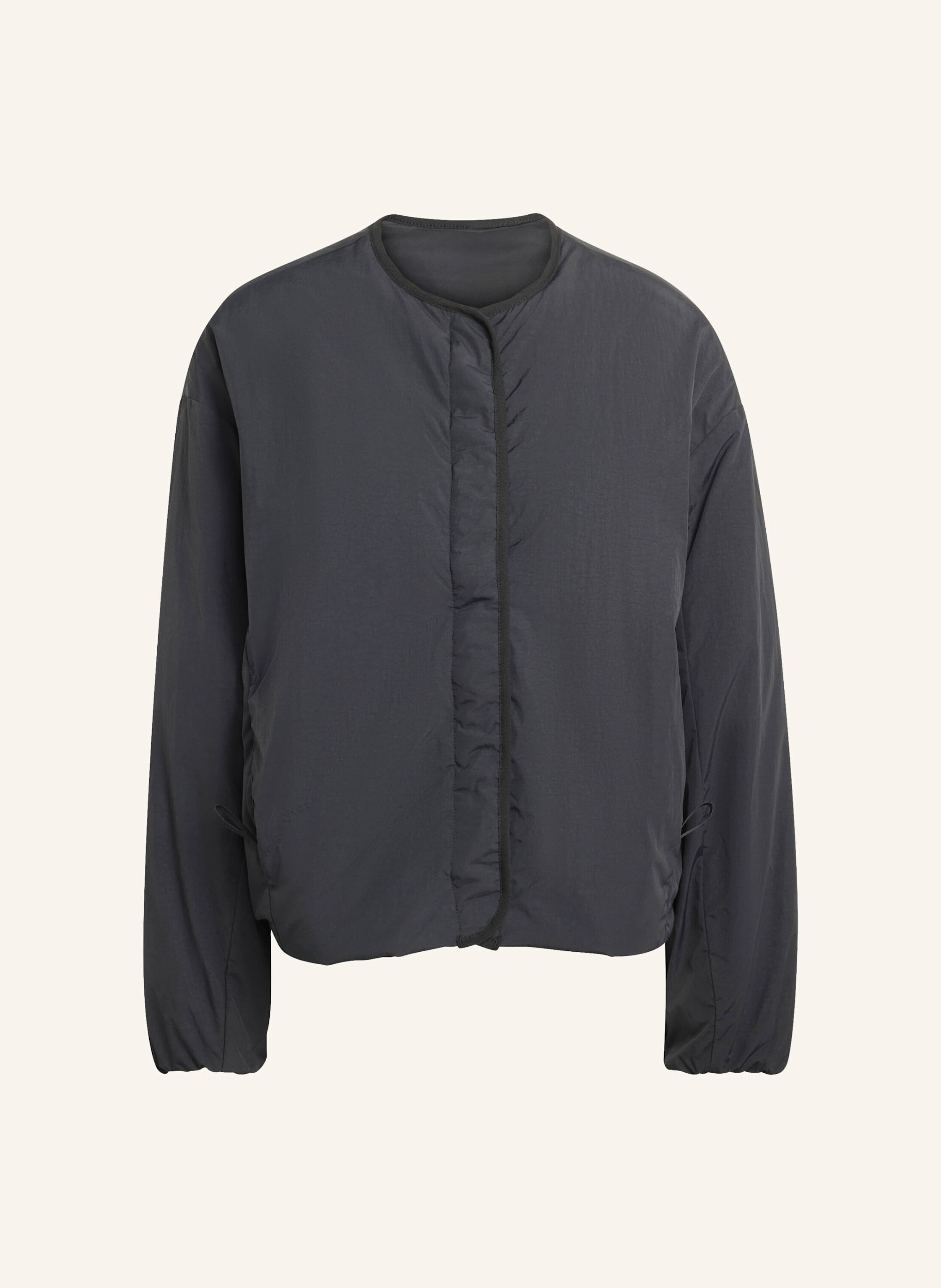 adidas ALL SZN LINER JACKE