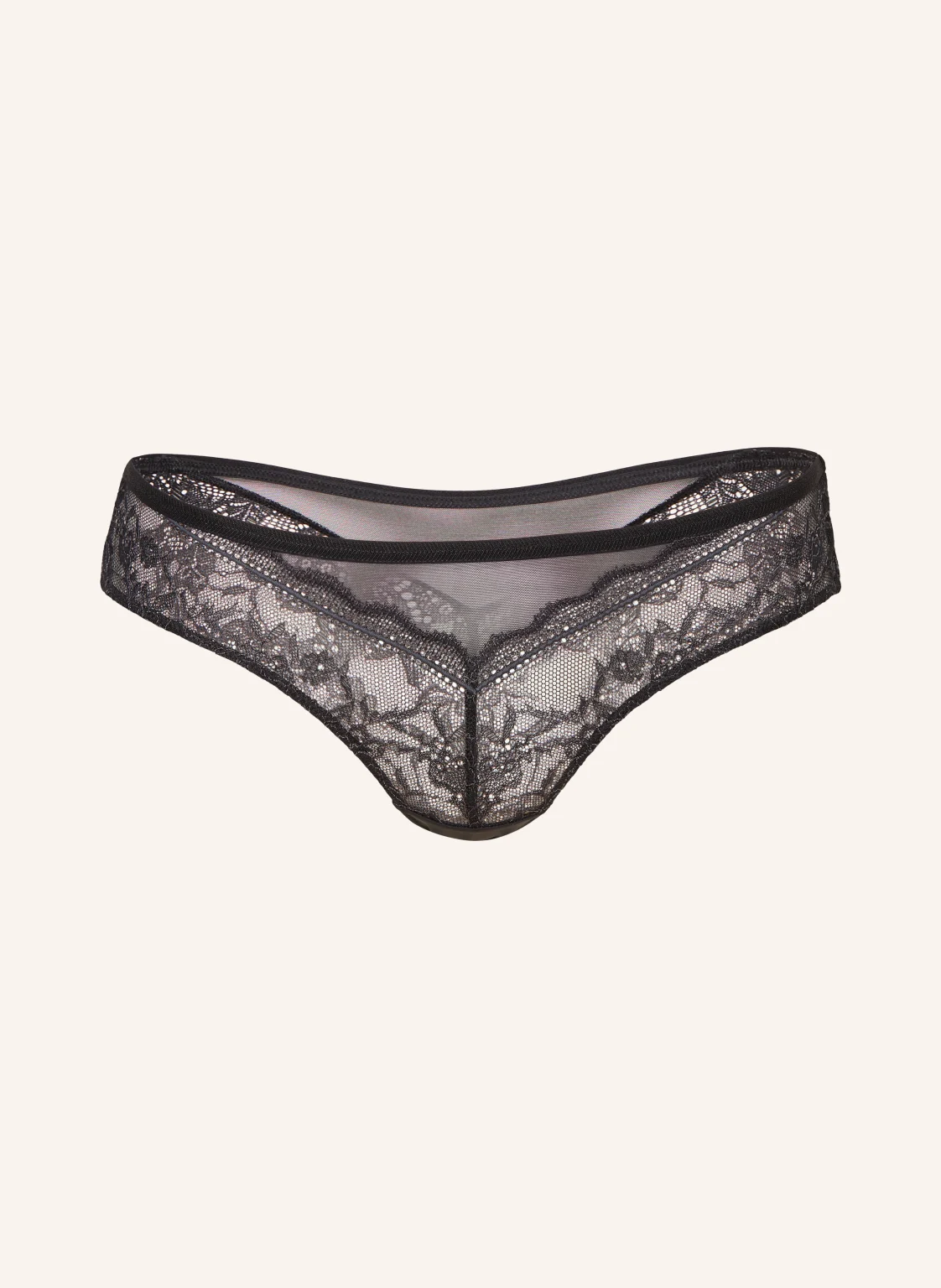 Triumph Panty COMFORT ALLURE