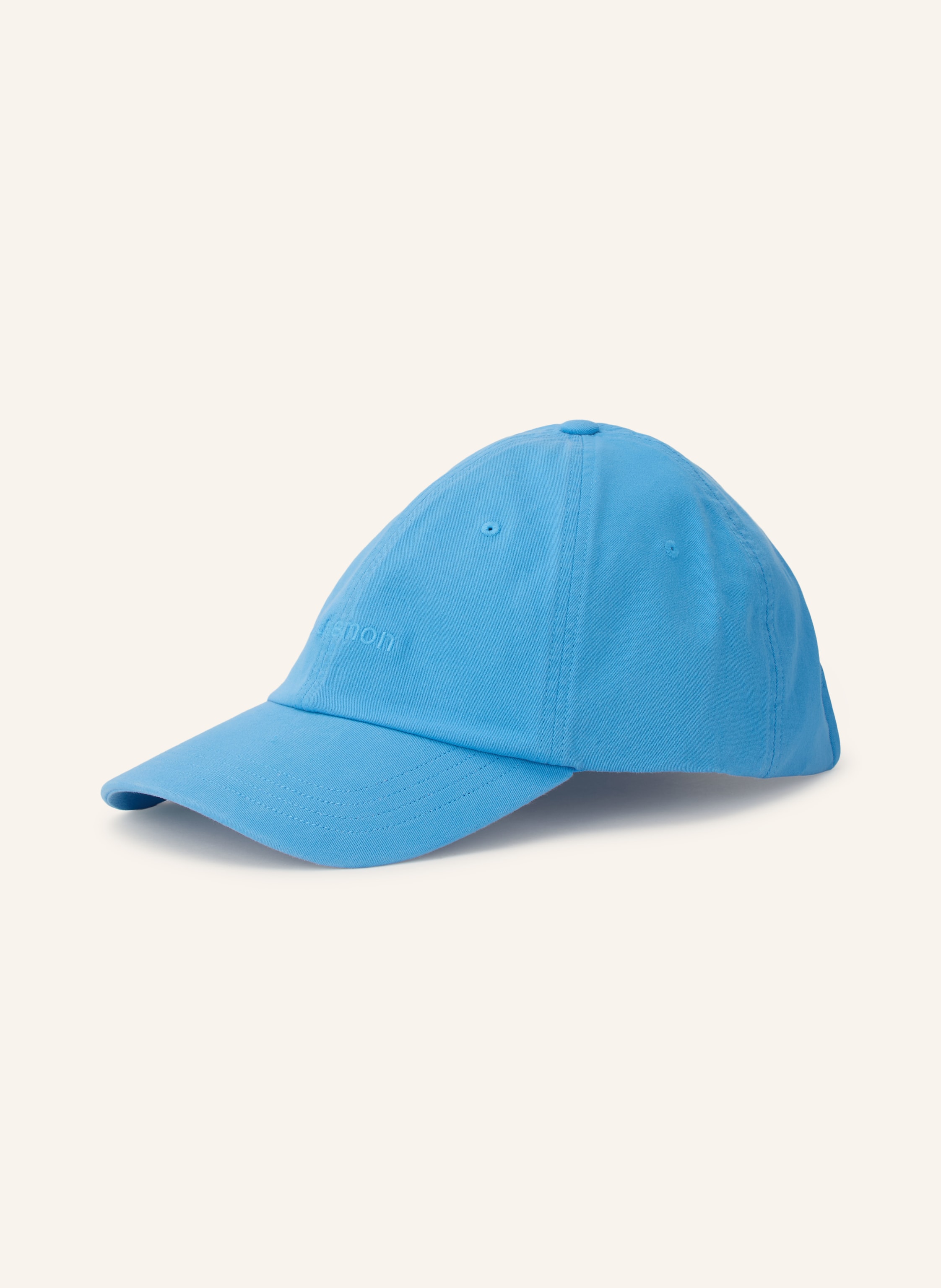 lululemon Cap