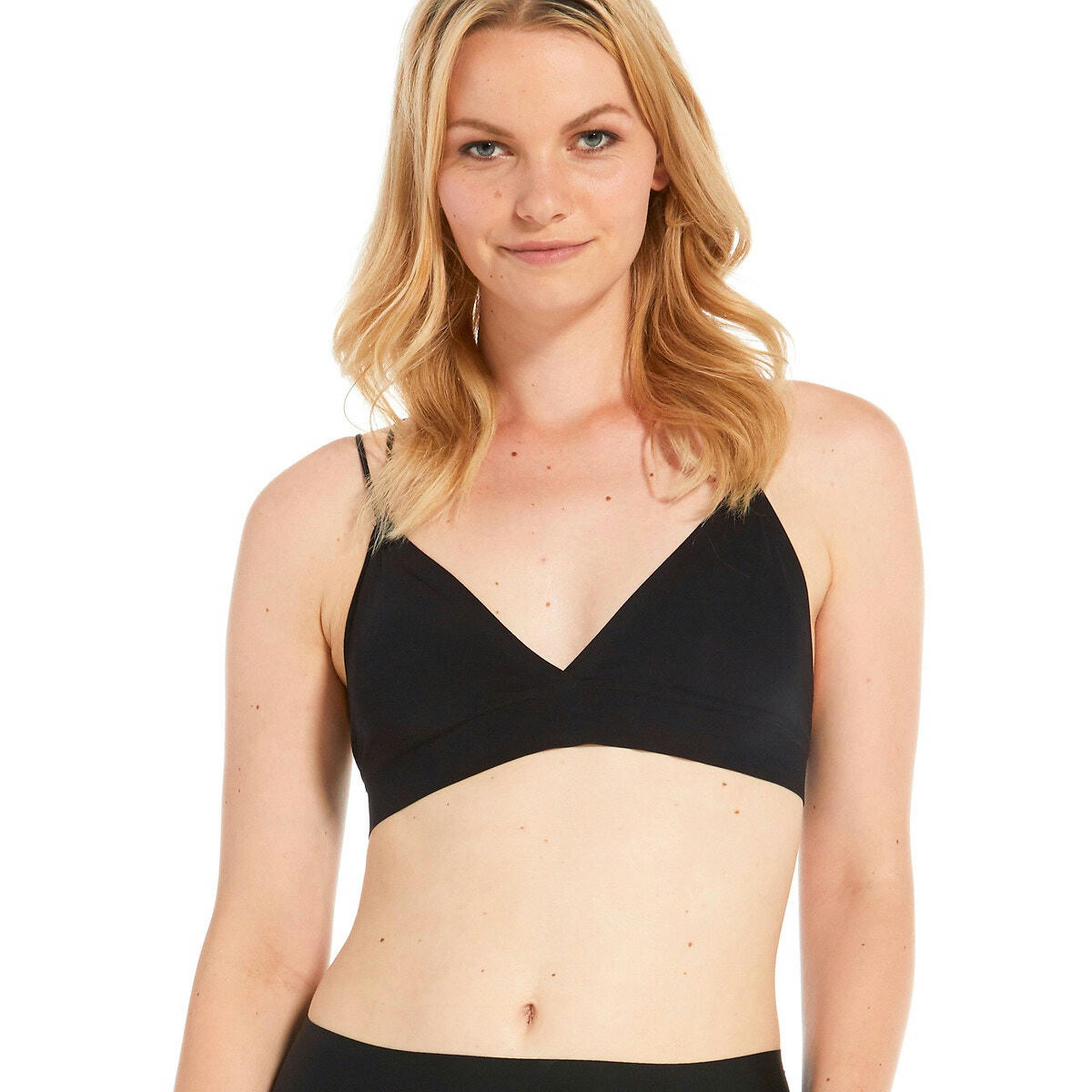 Bralette Magic Dream