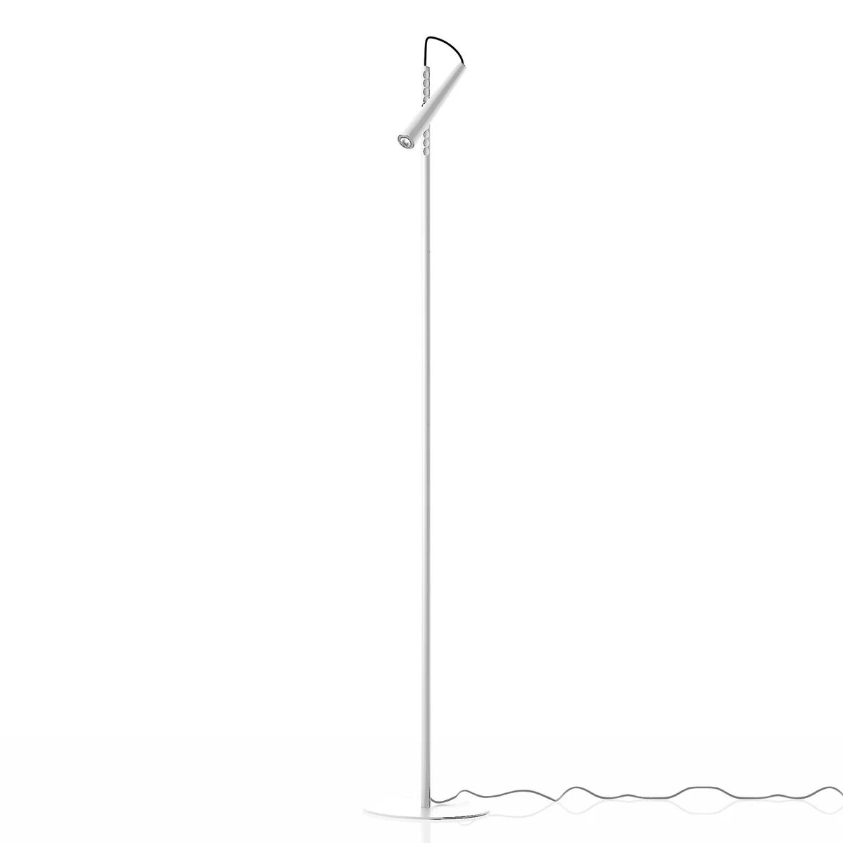 Foscarini - Magneto Stehleuchte