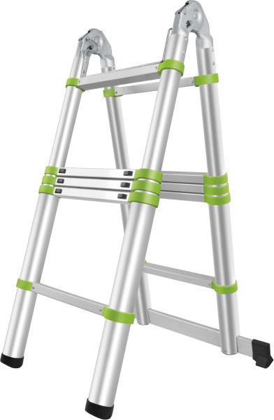 Drabina Teleskopowa Fieldmann Fzz 4003