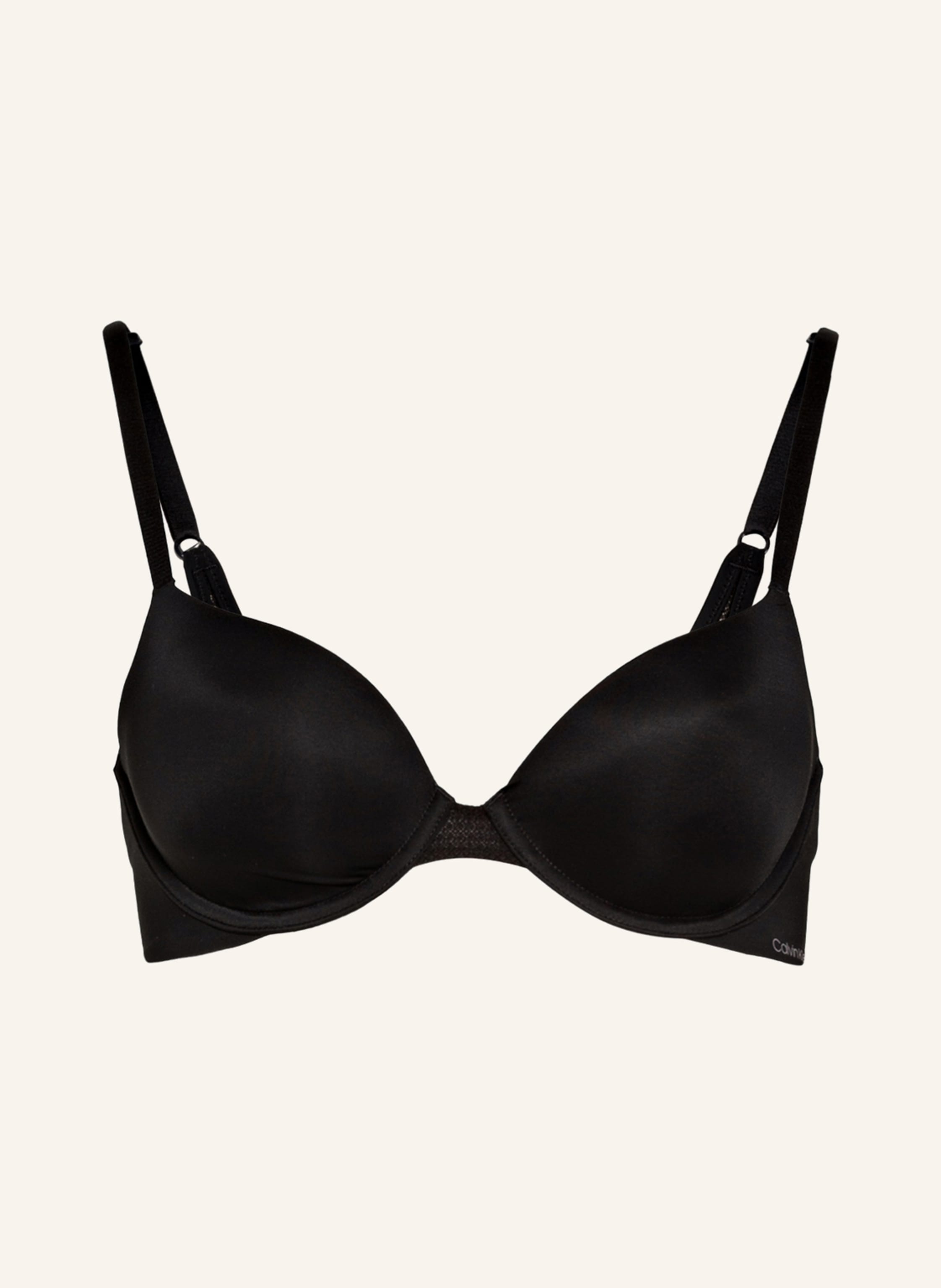 Calvin Klein Schalen-BH INFINITE FLEX