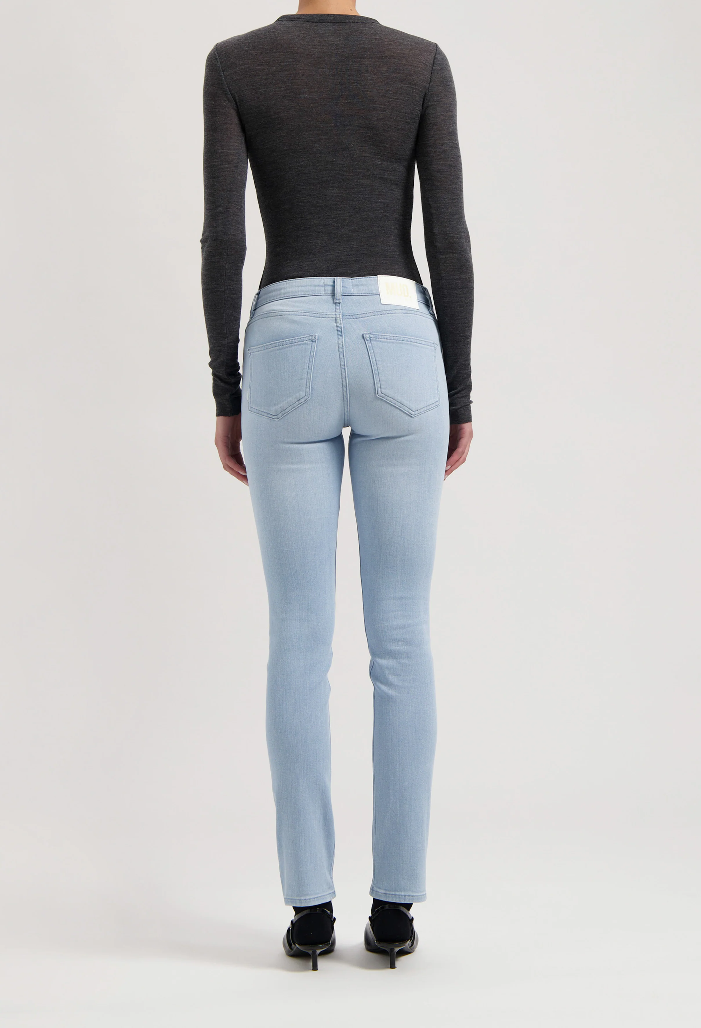 Faye Low Slim - Sunny Stone