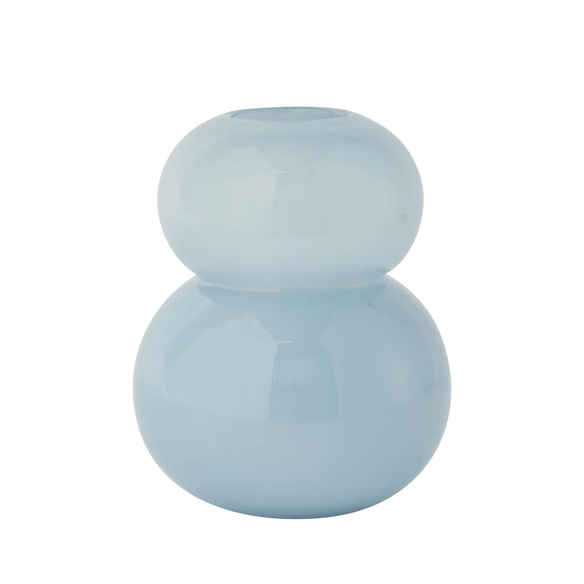 OYOY - Lasi Vase