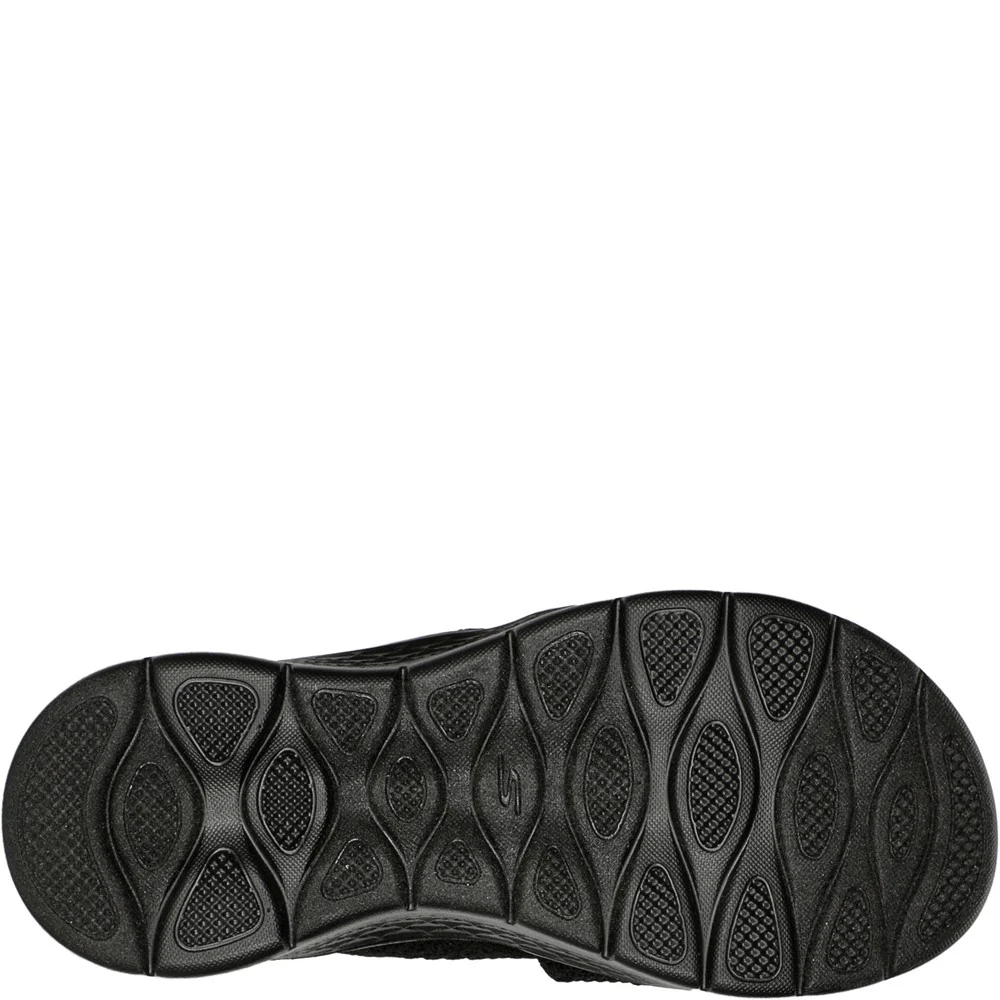 Skechers GO WALK Flex Elation Sandal