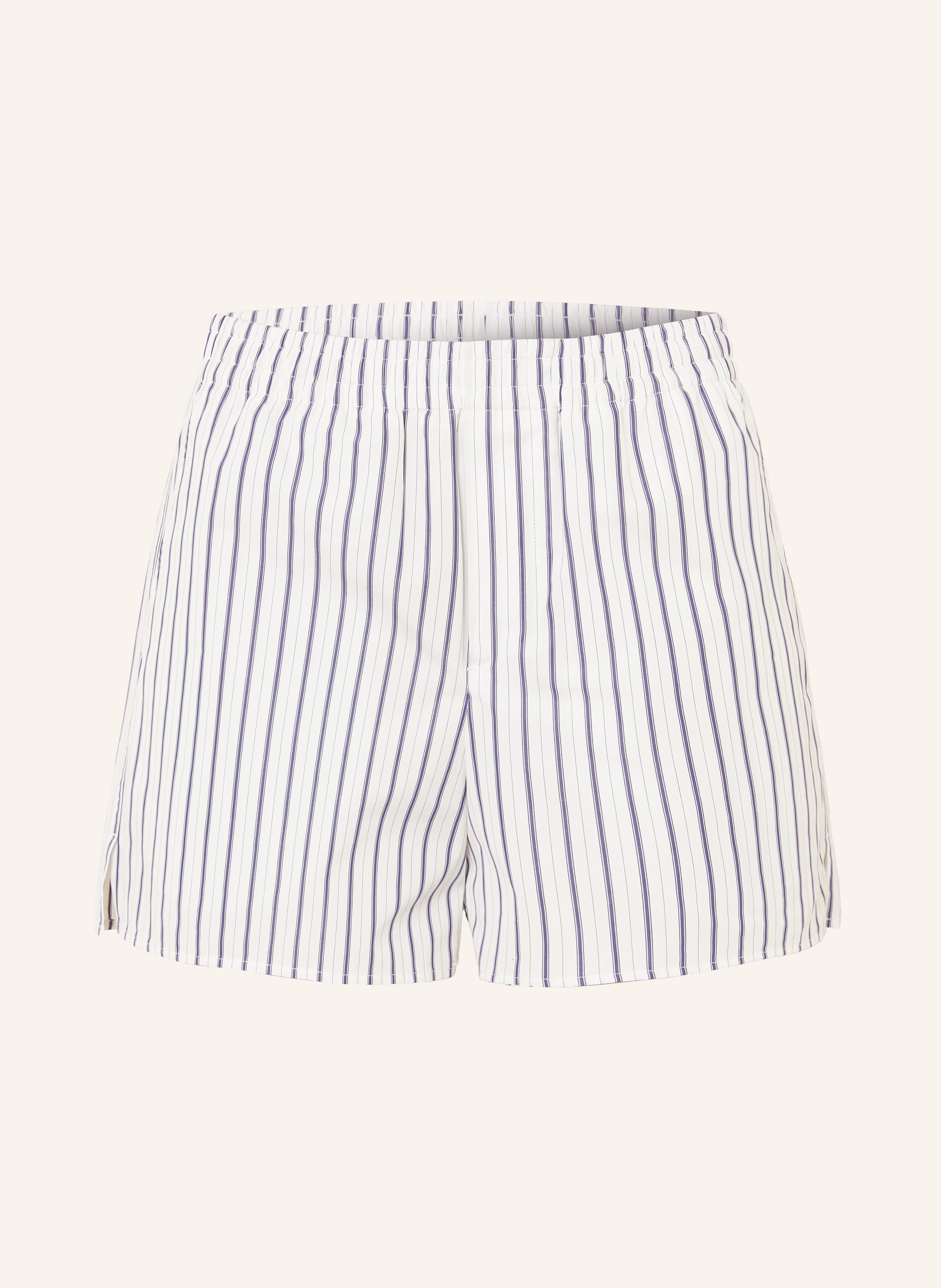 Ami Paris Shorts