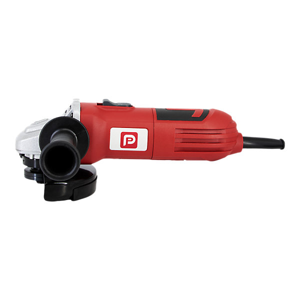 Meuleuse Performance Power PPB1113GRD 115 mm