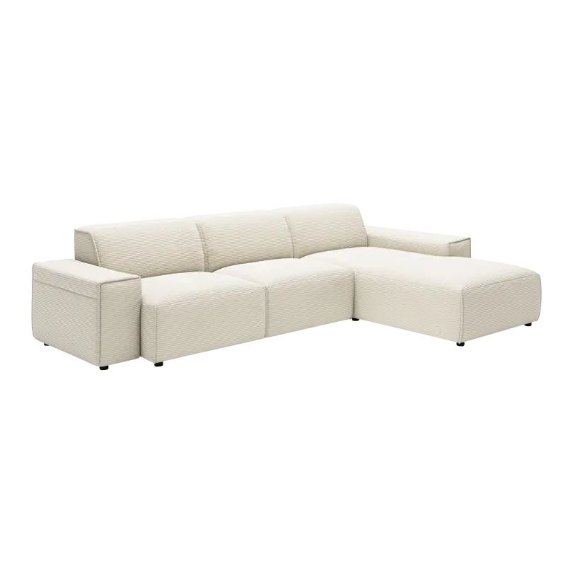 Ecksofa Eastport