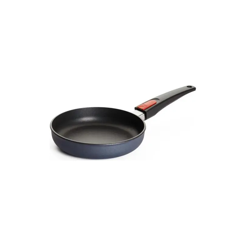Bratpfanne Diamond Lite