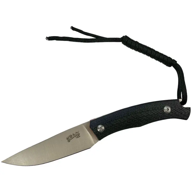 Messer Herbertz