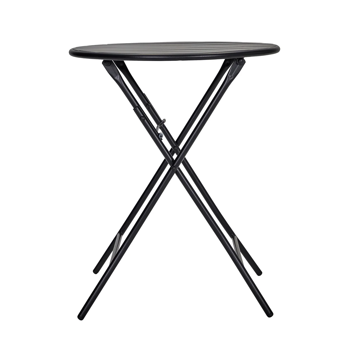 House Doctor - Helo Bistro-Set