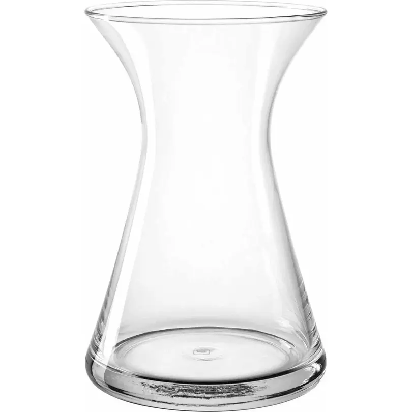 Vase Gia