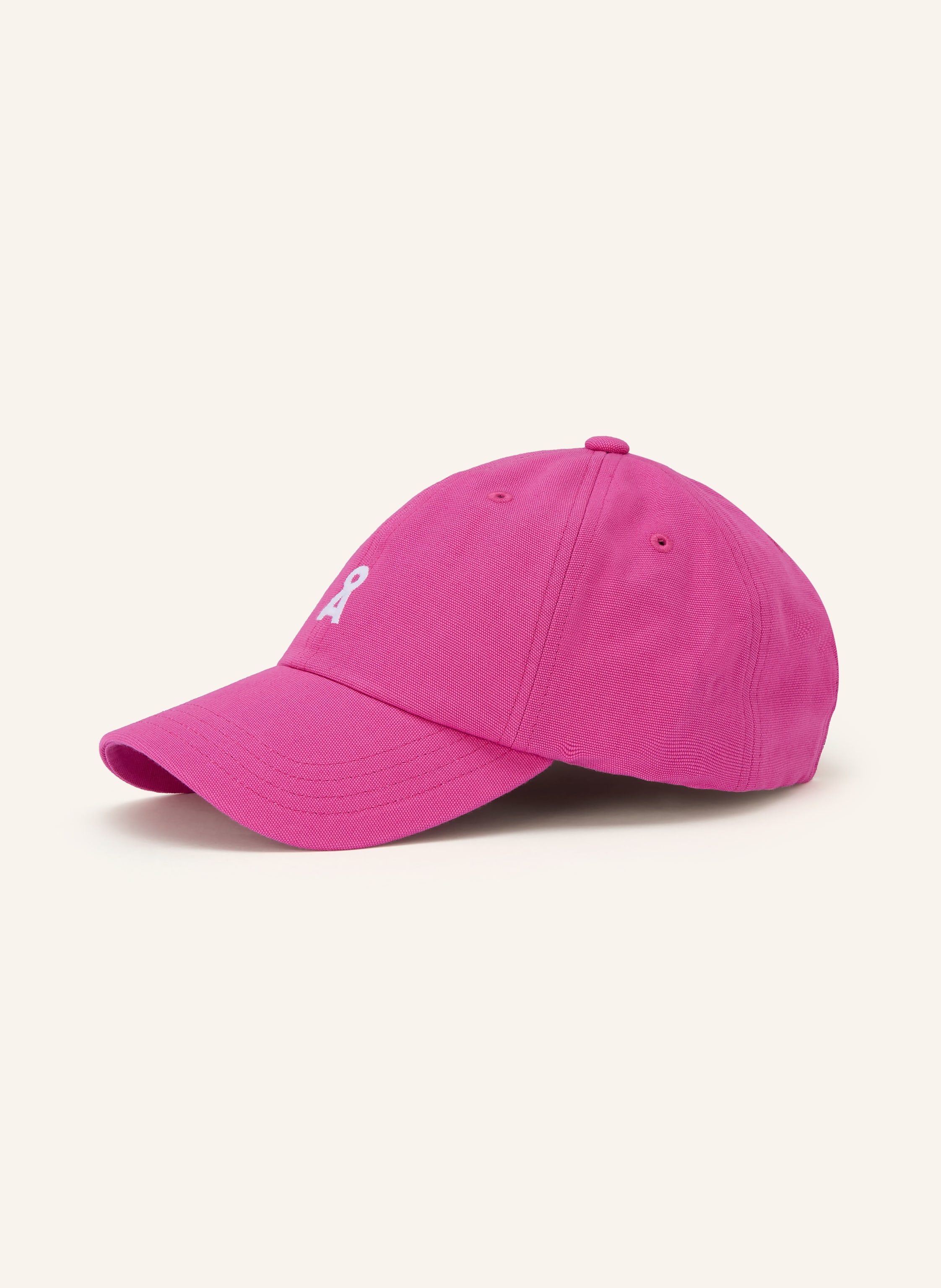 ARMEDANGELS Cap YENAAS BOLD