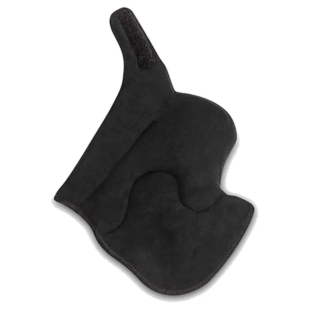 Schuberth C5 Confort  10 mm cheek pads