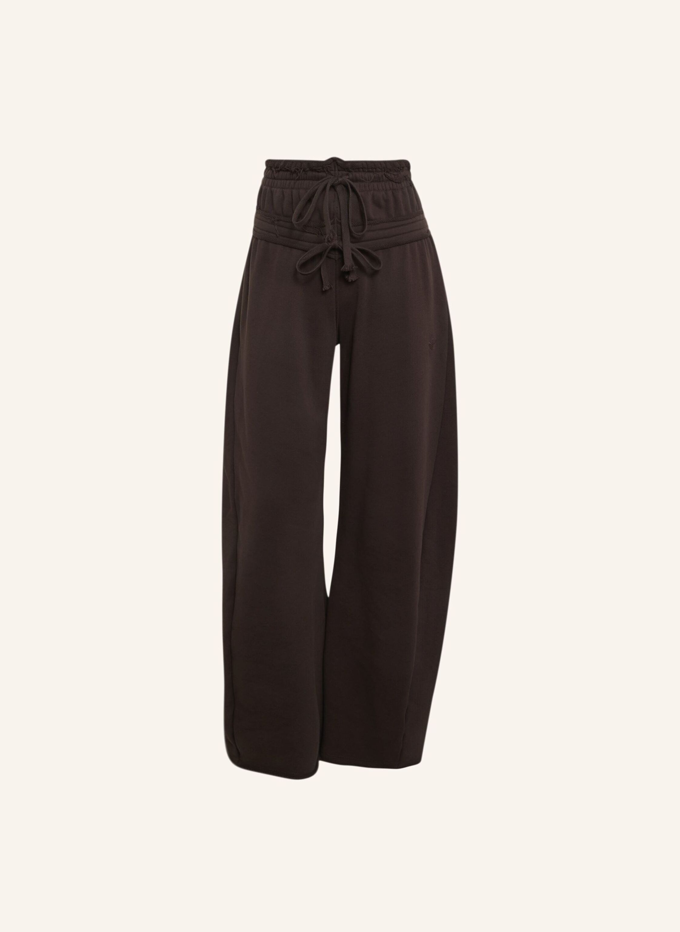 adidas Originals SST HOSE, DOPPELTER BUND