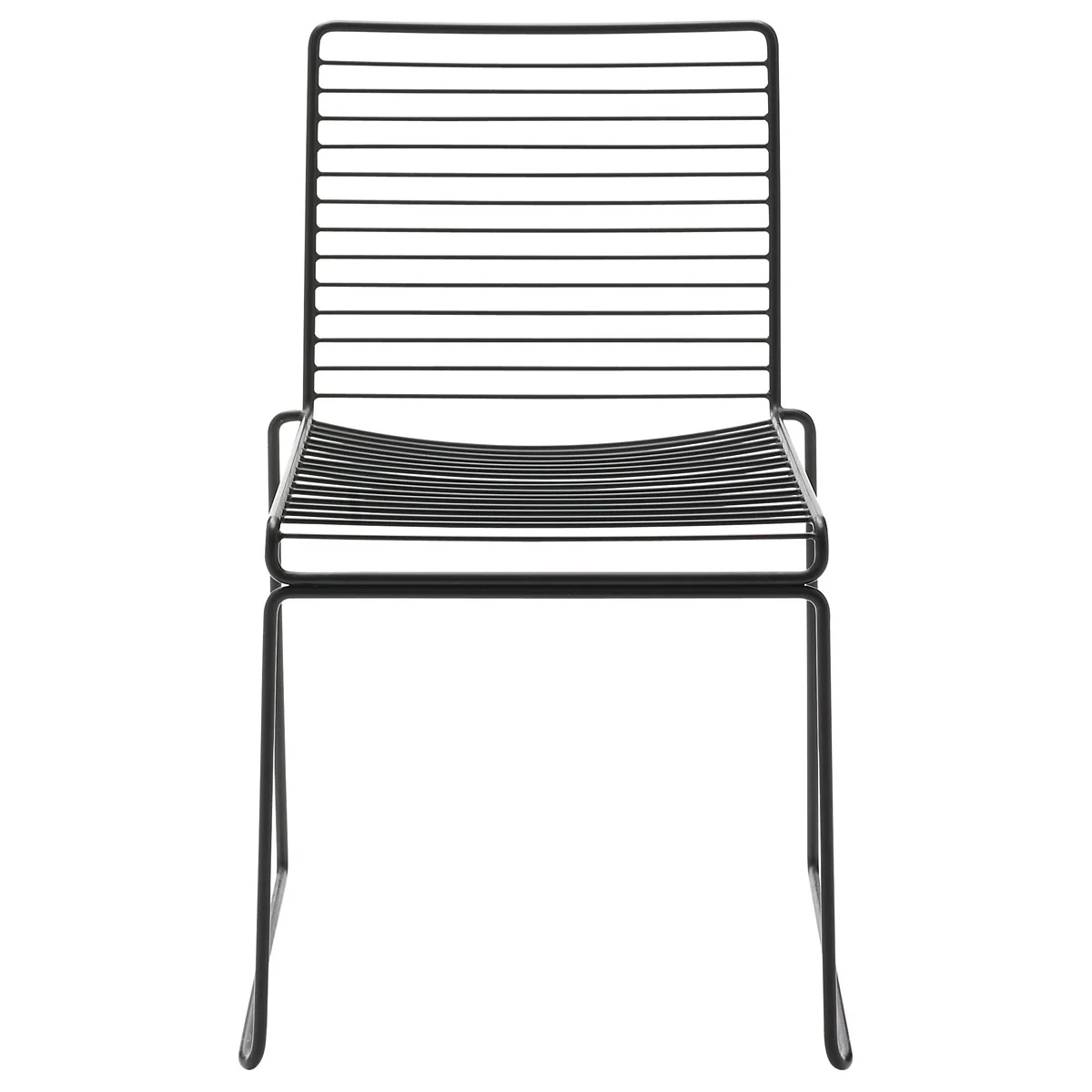 HAY - Hee Dining Chair