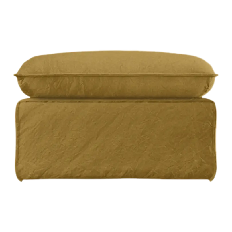 Hocker Nomad