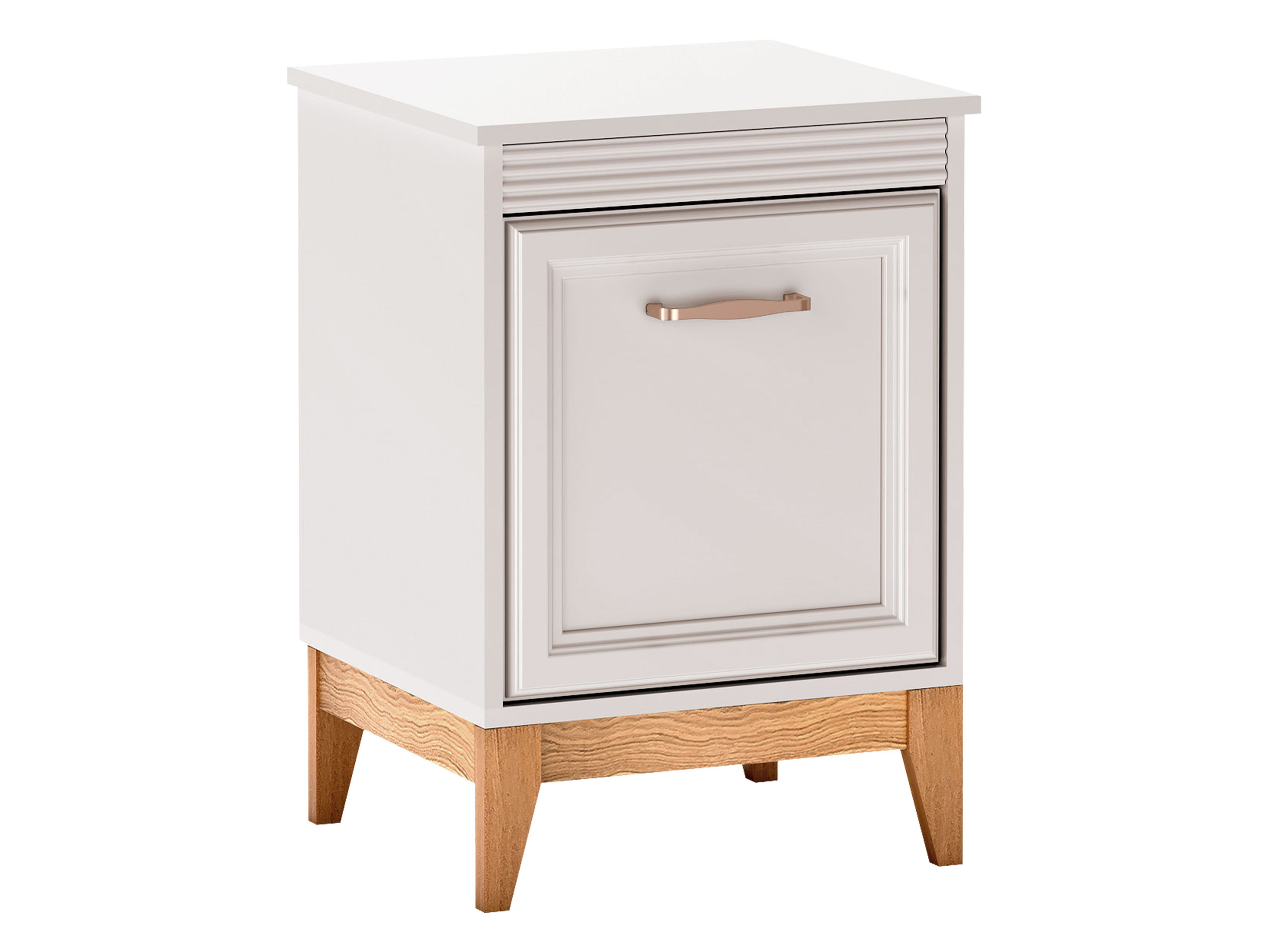 Szafka nocna Windsor W-11