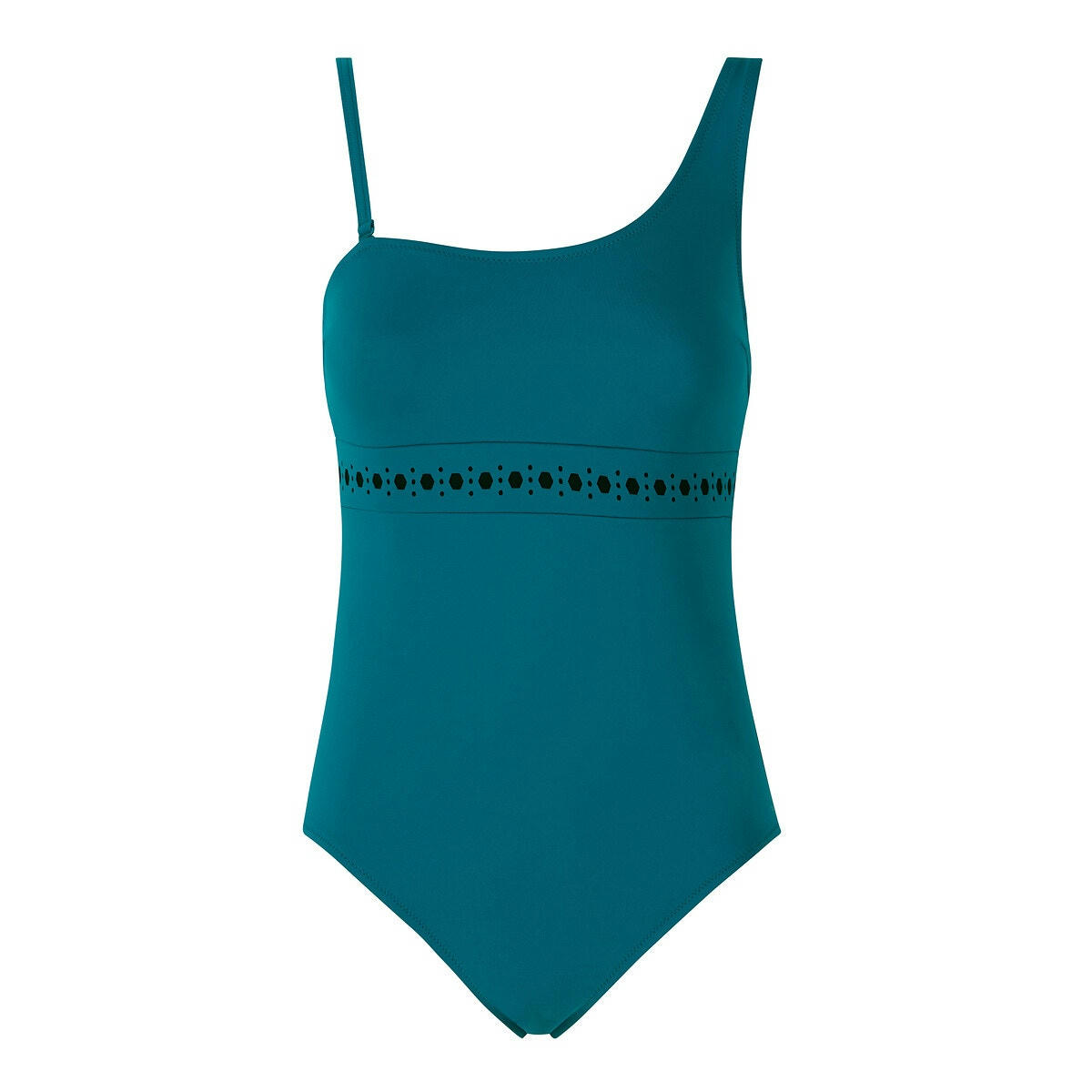 Maillot de bain 1 pièce Tamarama