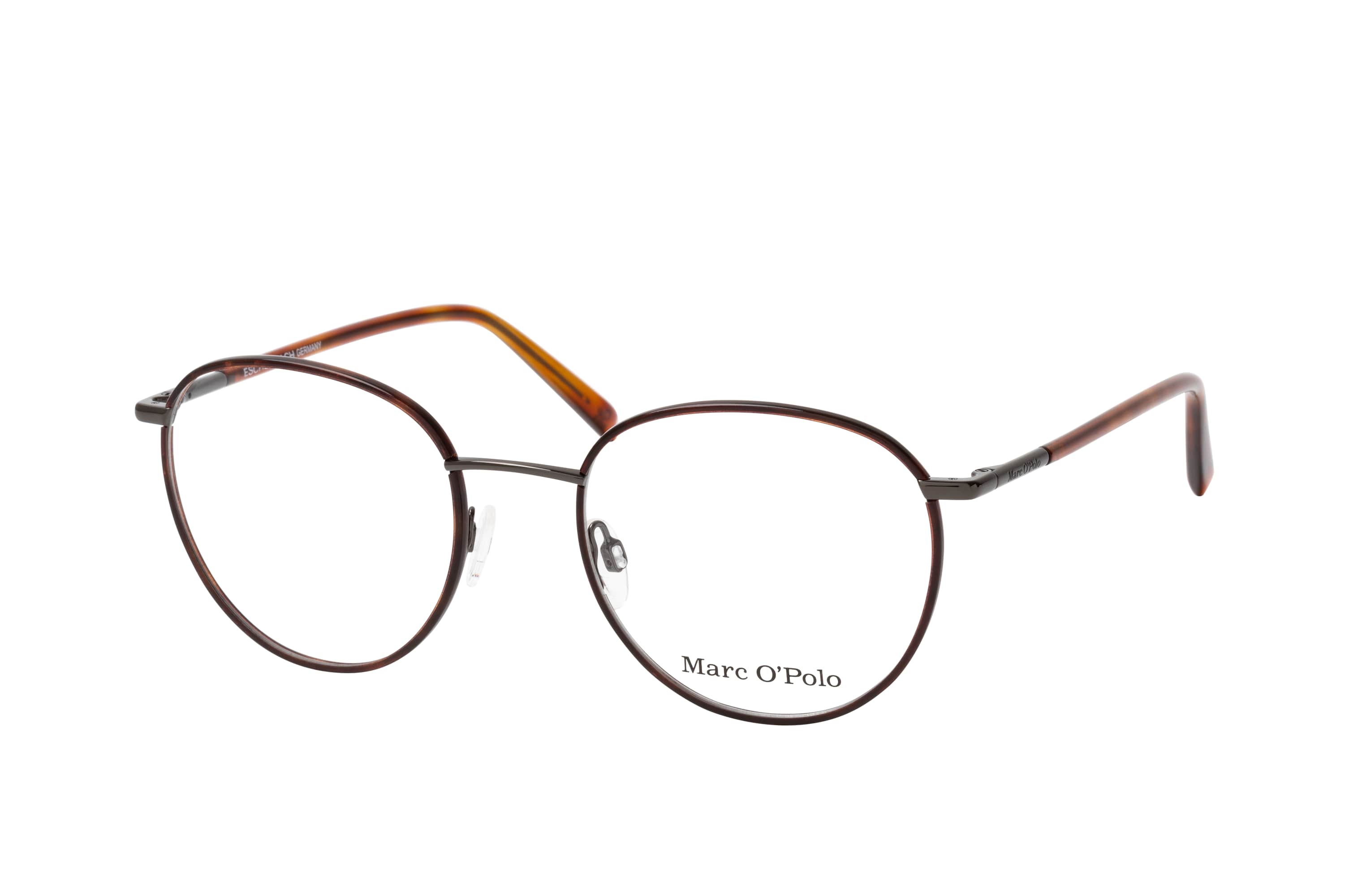 MARC O'POLO Eyewear 501030 63
