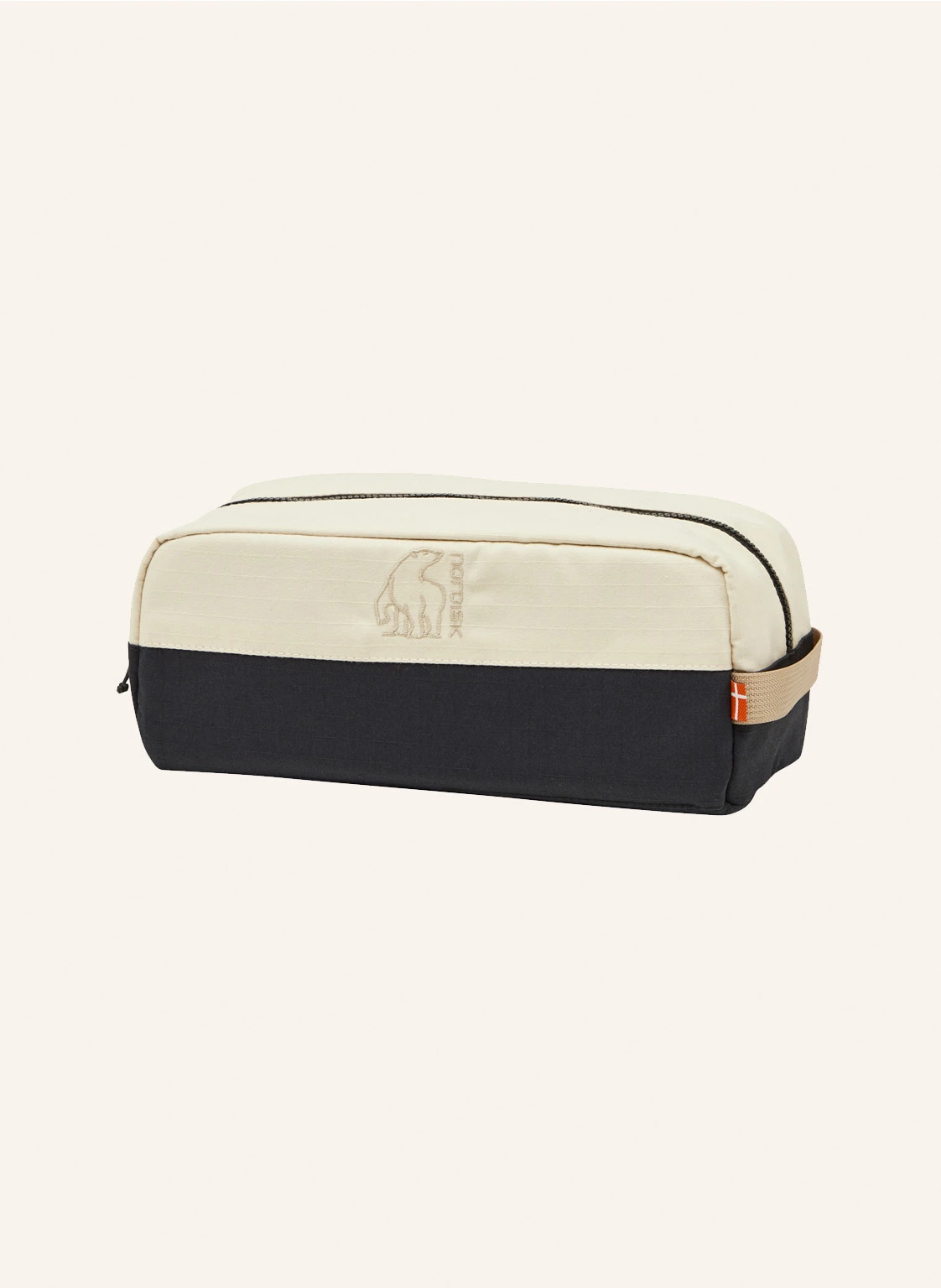 NORDISK Kosmetiktasche AGGER GEAR BAG S
