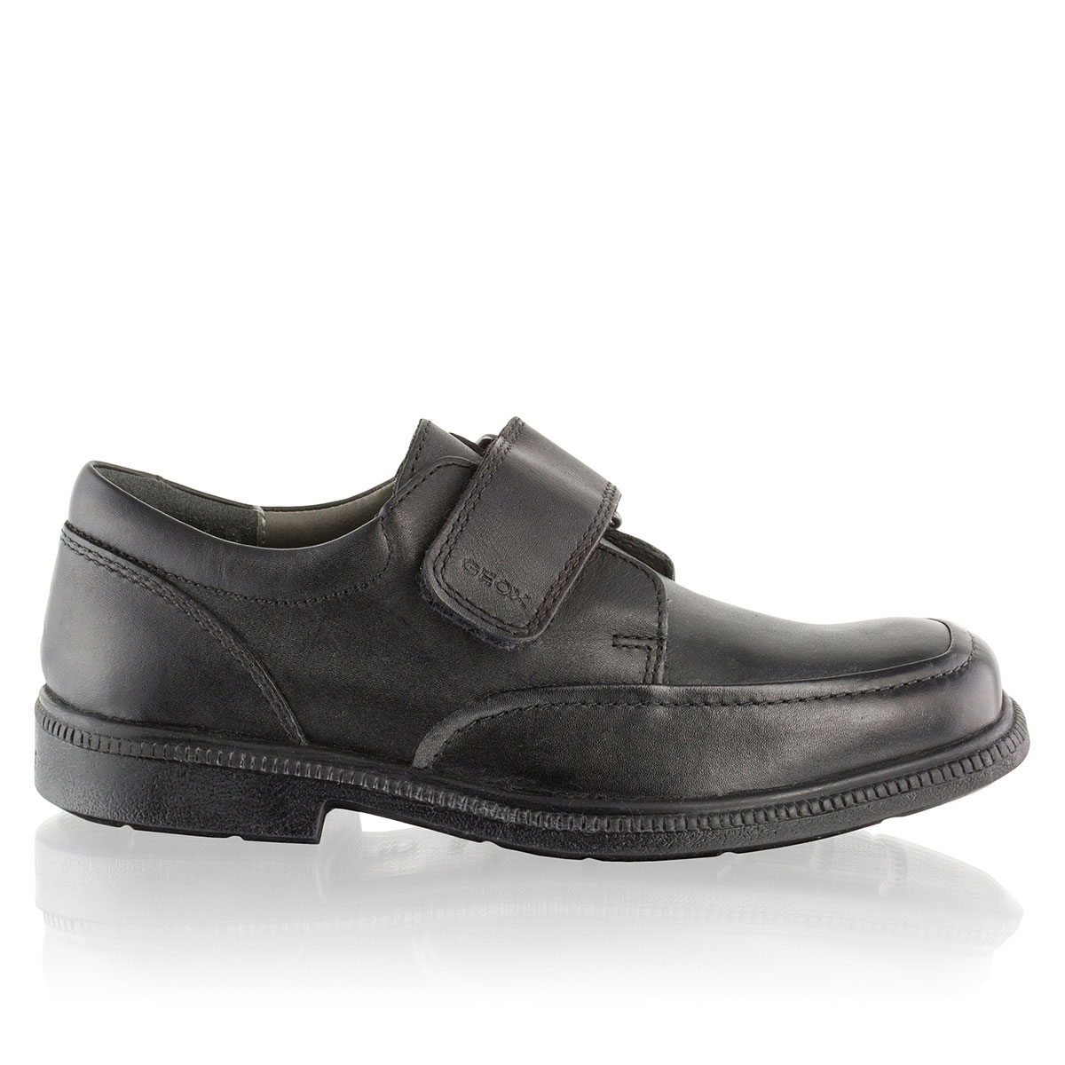 Russell & Bromley JR FED V Velcro Shoe