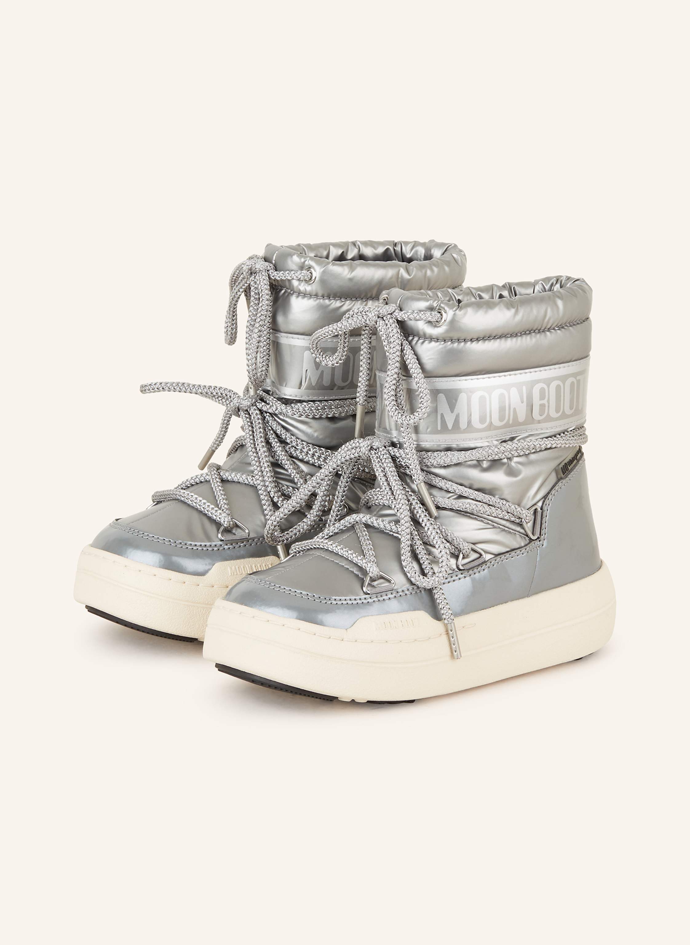 MOON BOOT Moon Boots