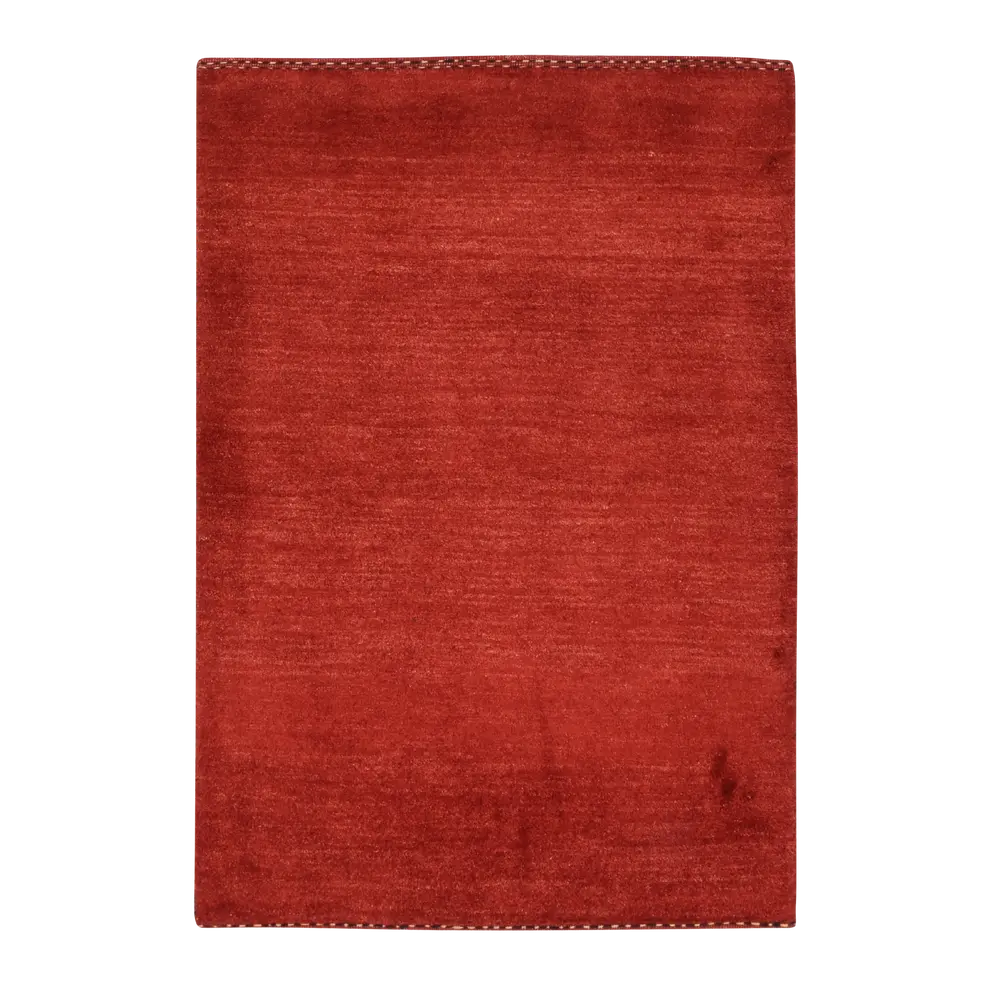 Gabbehteppich Gabbeh Color