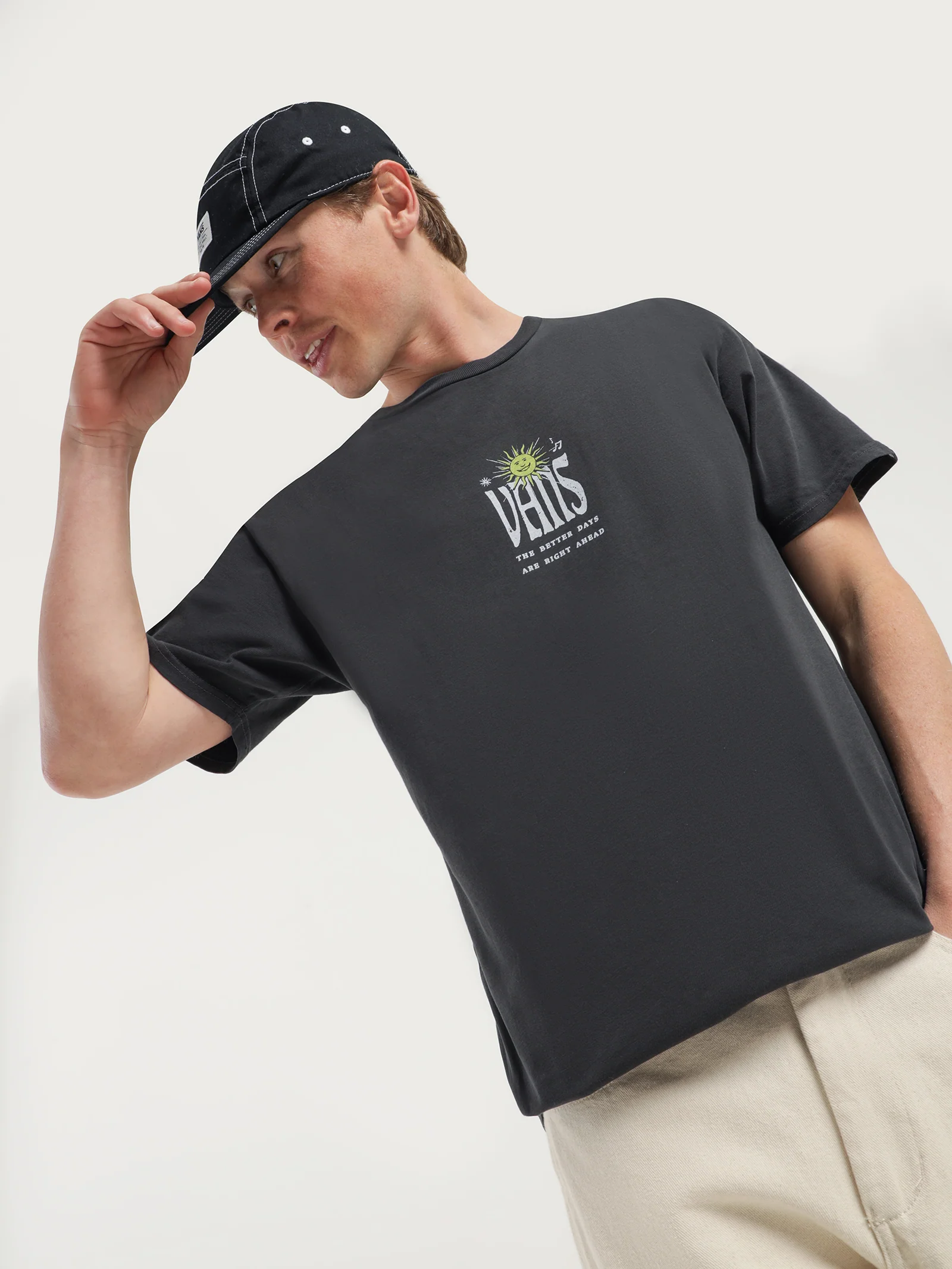Original Mindset T-Shirt